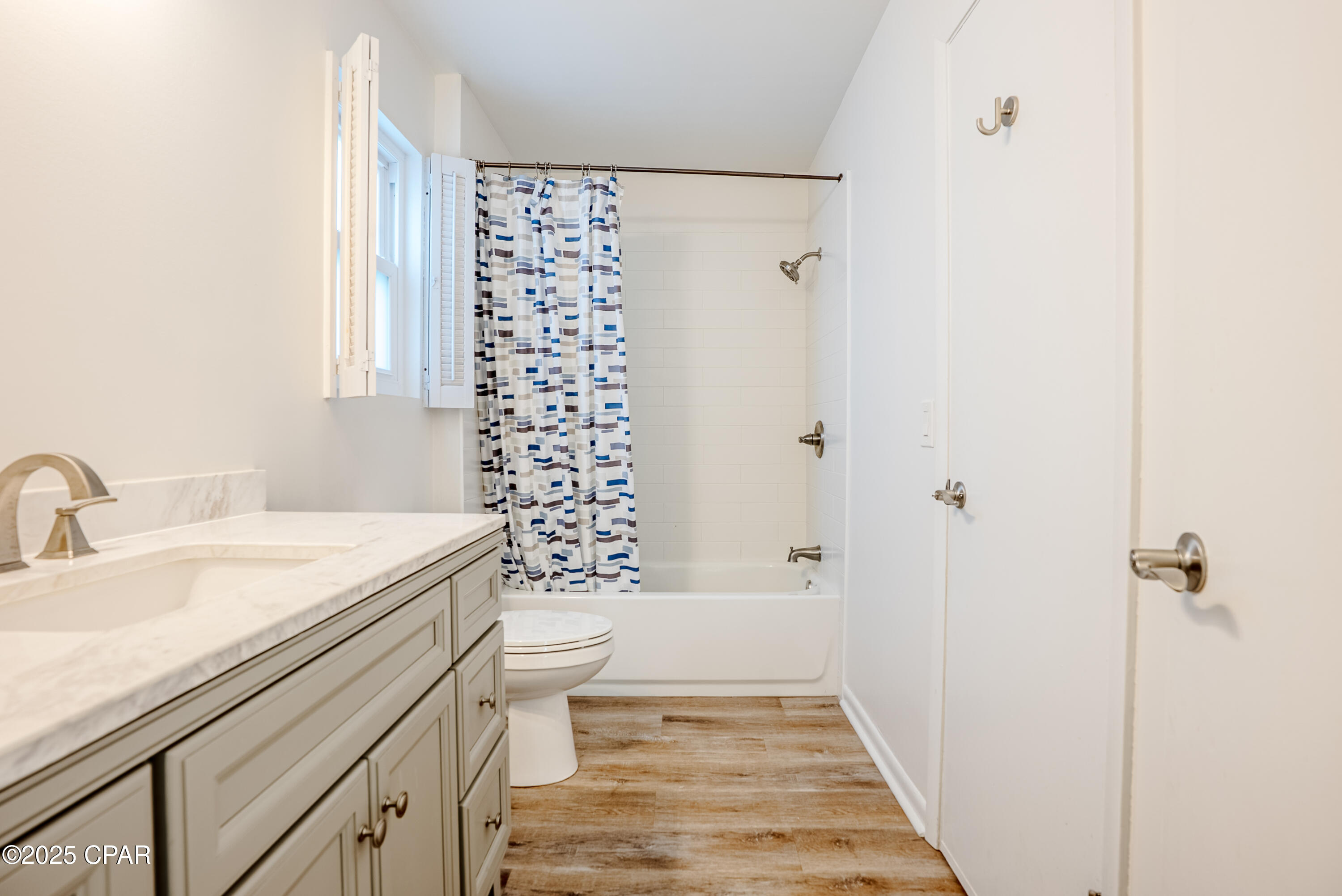 Laguna Beach 2nd Add - Residential