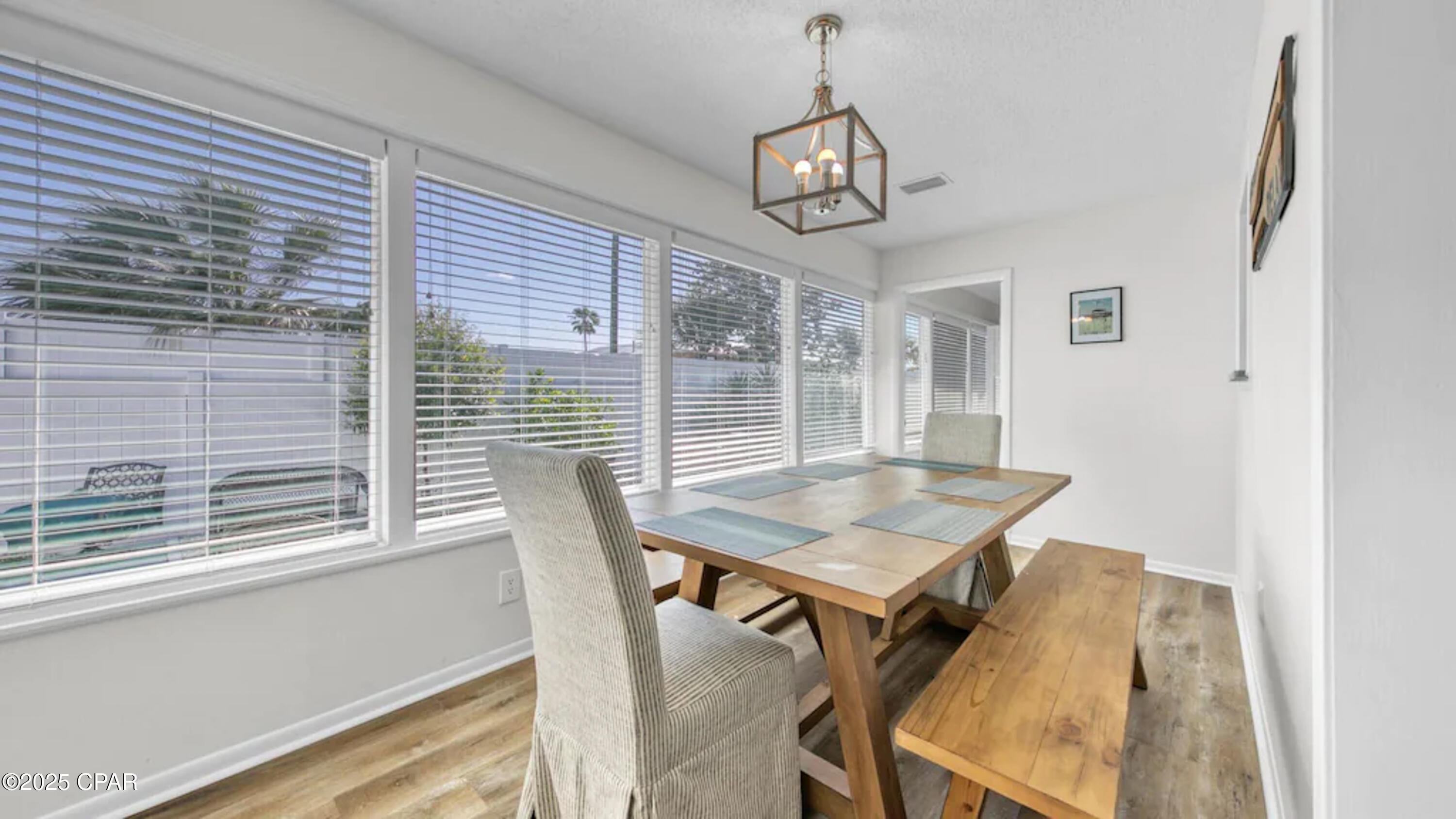 Laguna Beach 2nd Add - Residential
