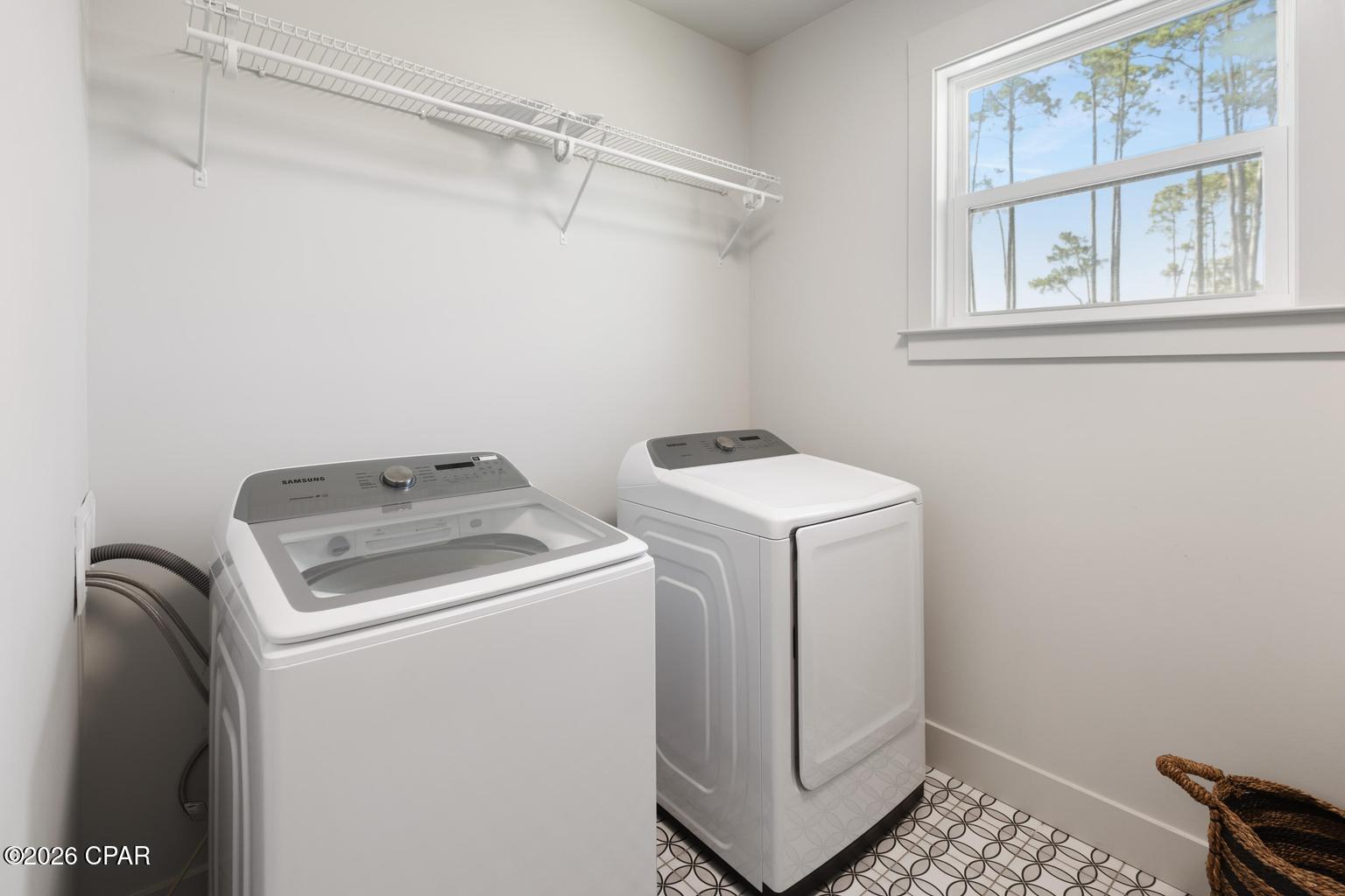 Inlet Beach Heights - Residential
