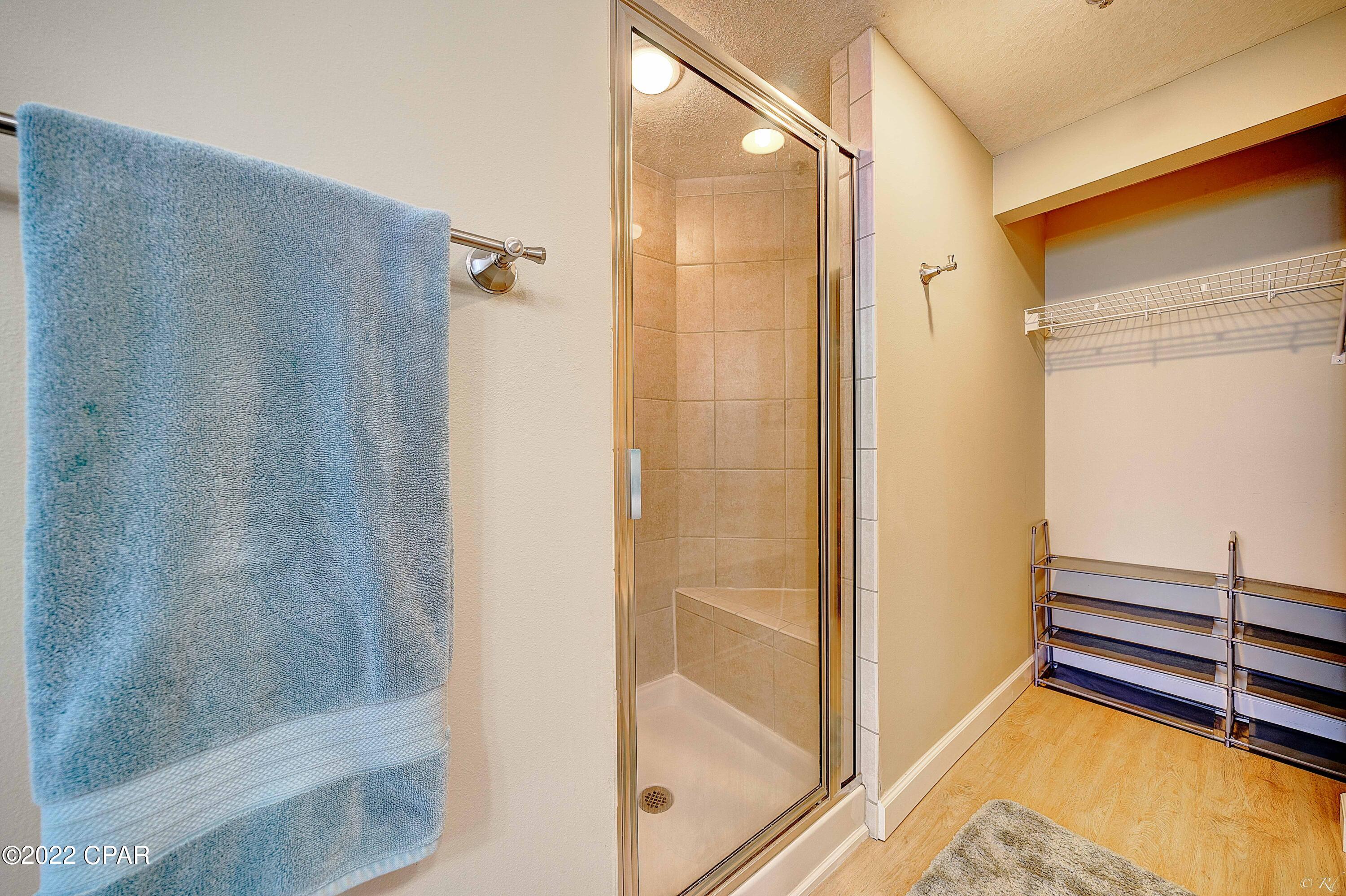 Grand Panama Beach Resort - Residential