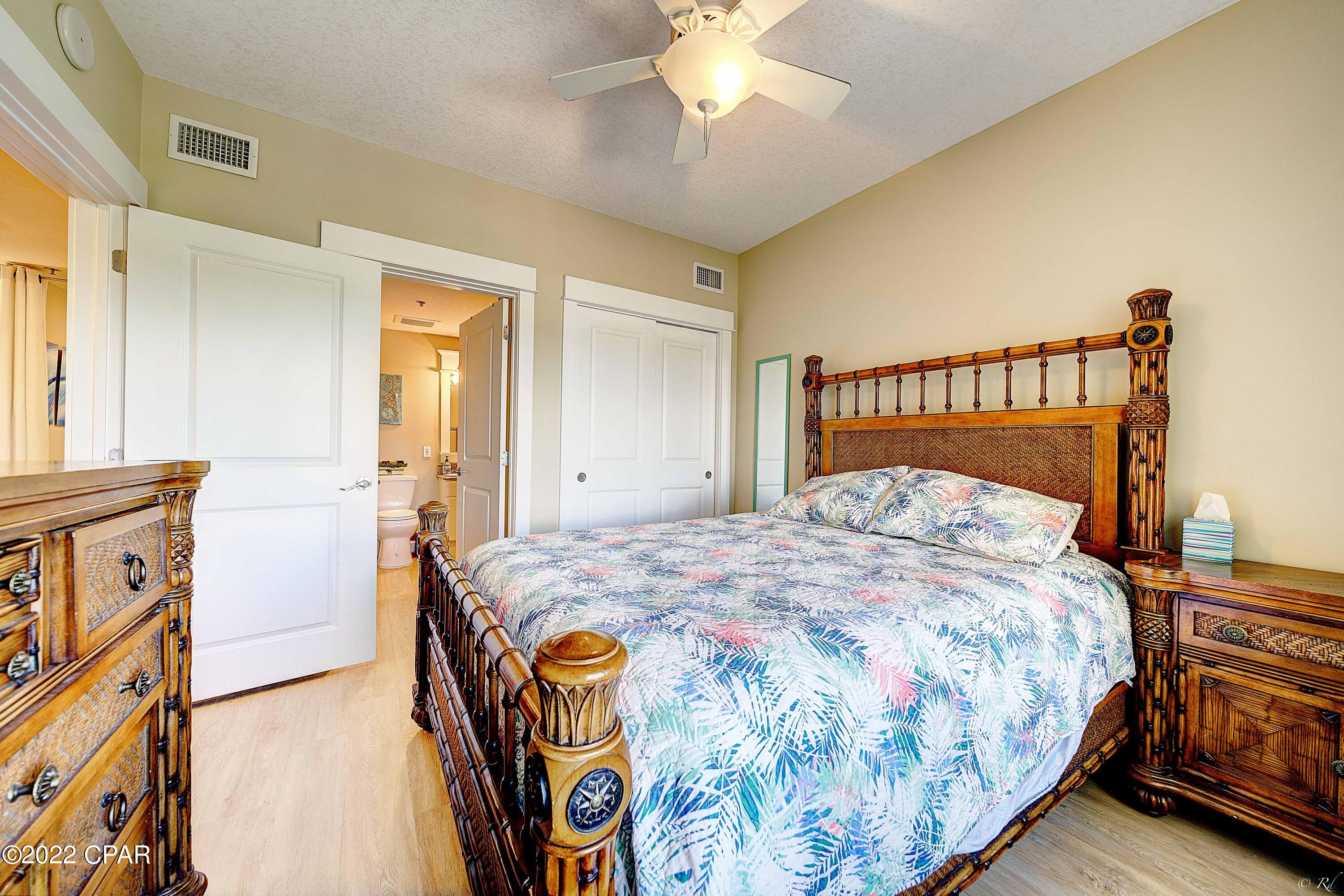 Grand Panama Beach Resort - Residential