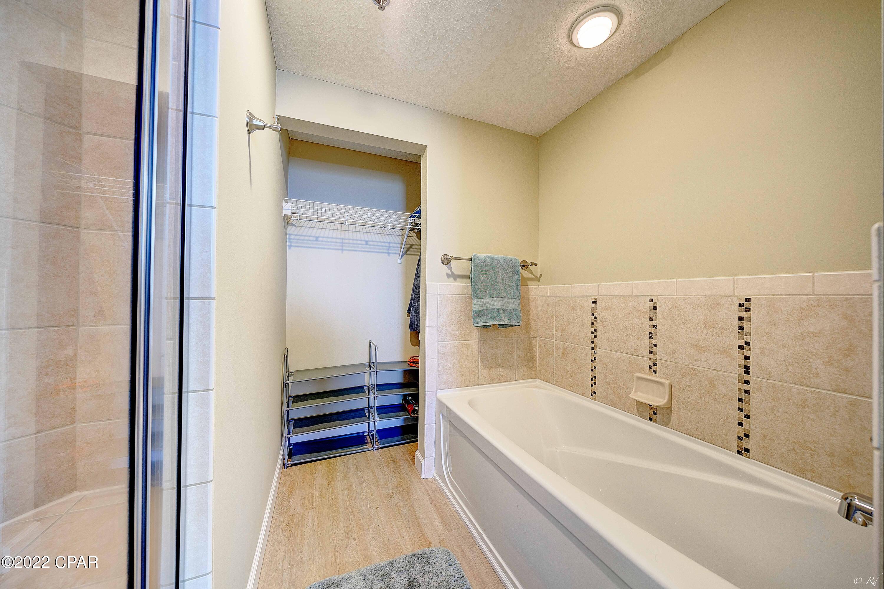 Grand Panama Beach Resort - Residential