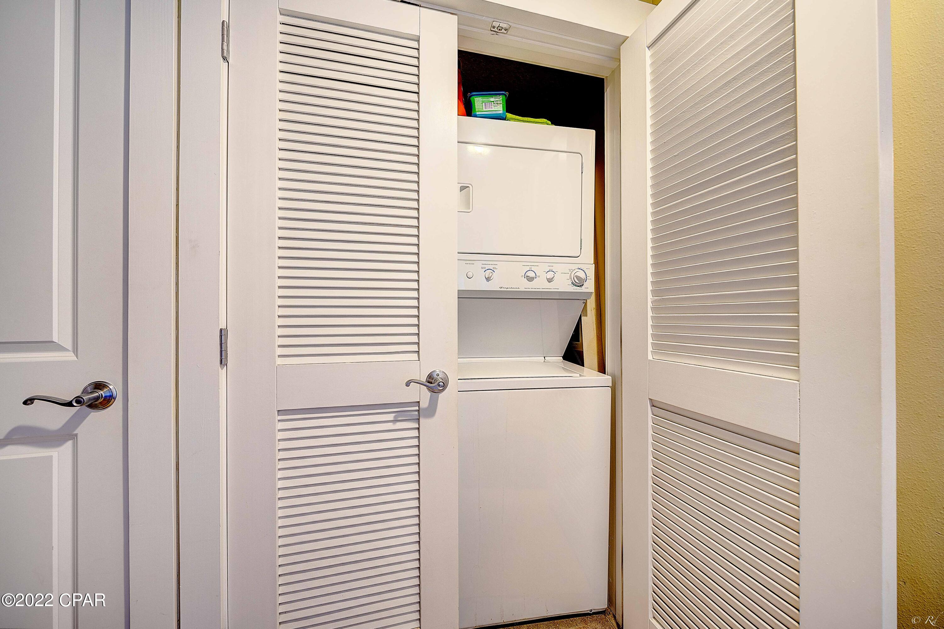 Grand Panama Beach Resort - Residential