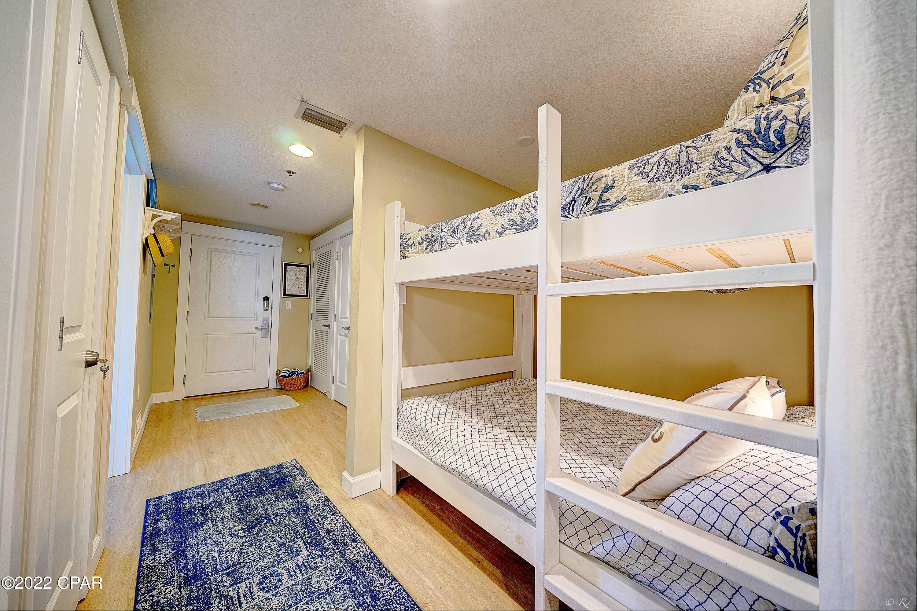 Grand Panama Beach Resort - Residential