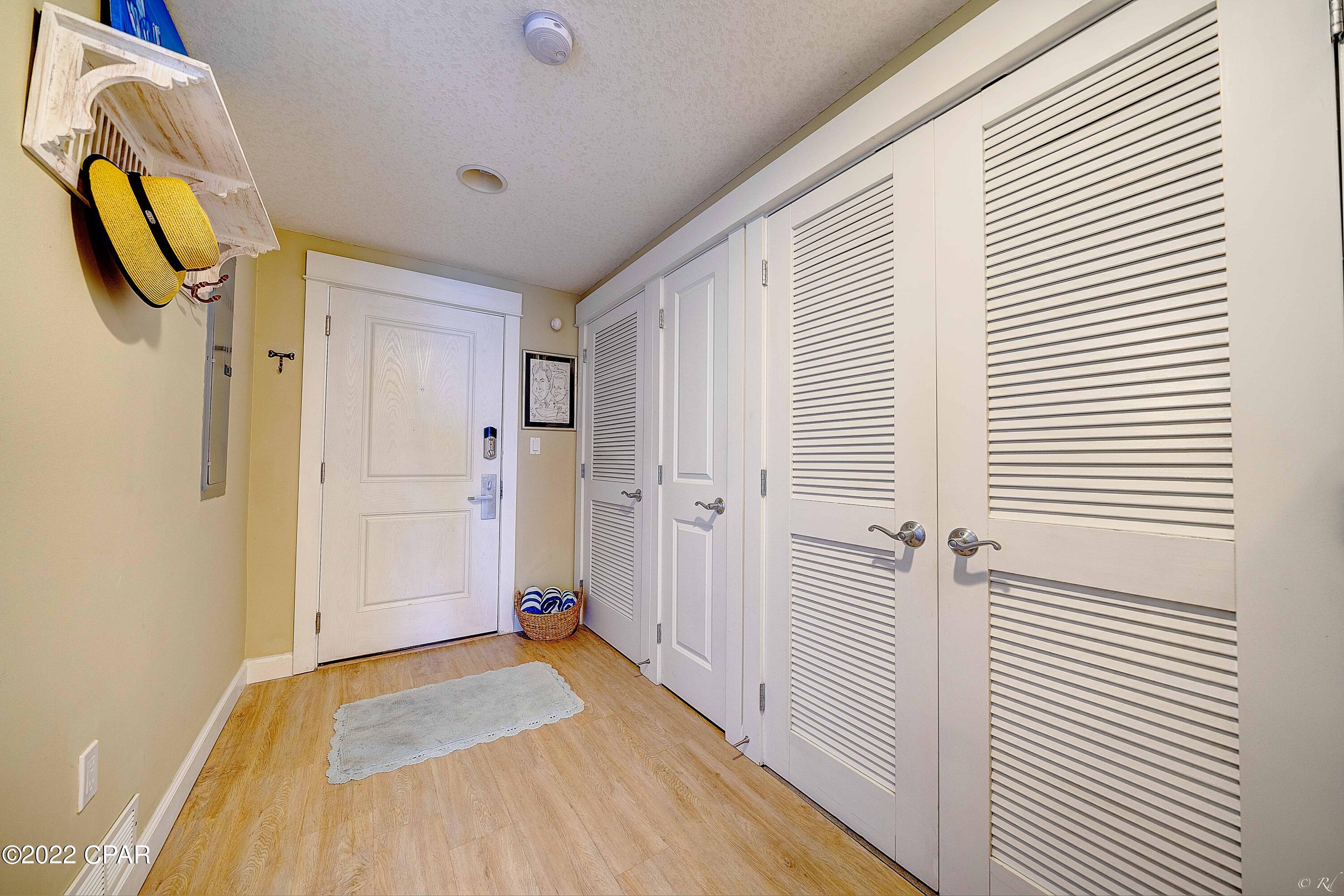 Grand Panama Beach Resort - Residential