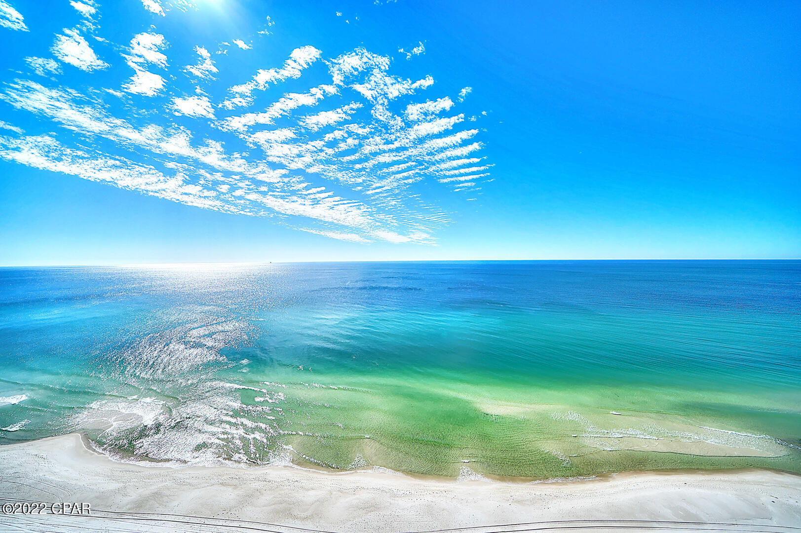 Grand Panama Beach Resort - Residential