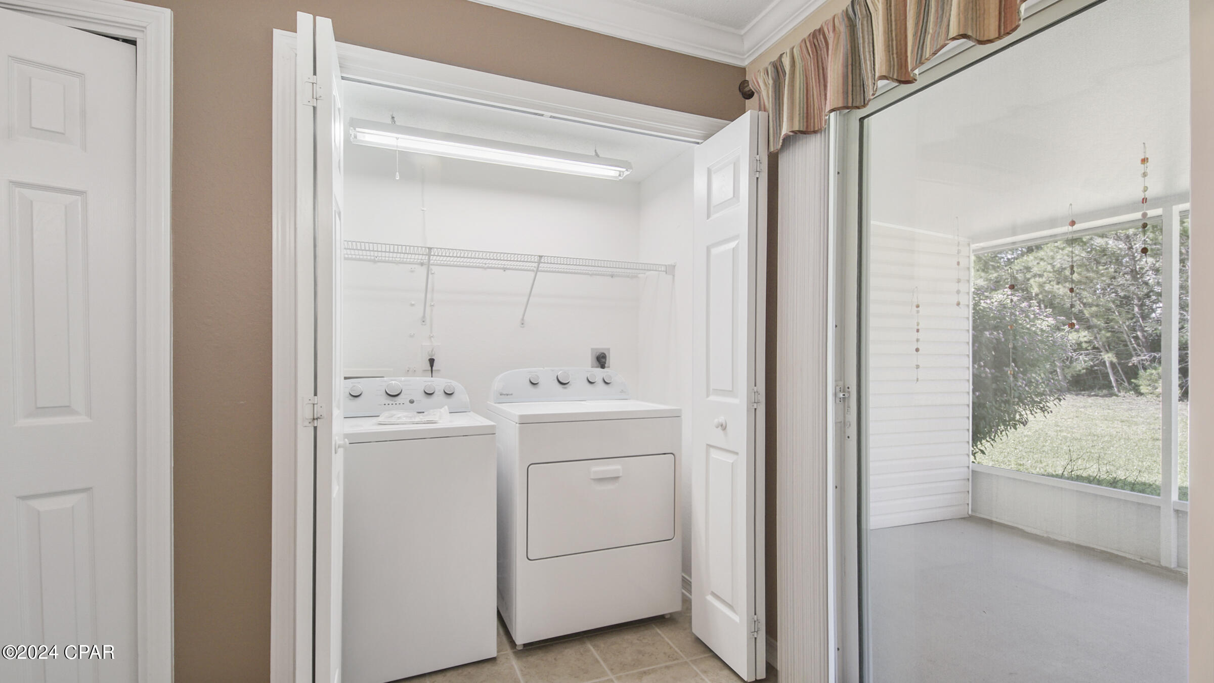 Palmetto Trace - Residential Lease
