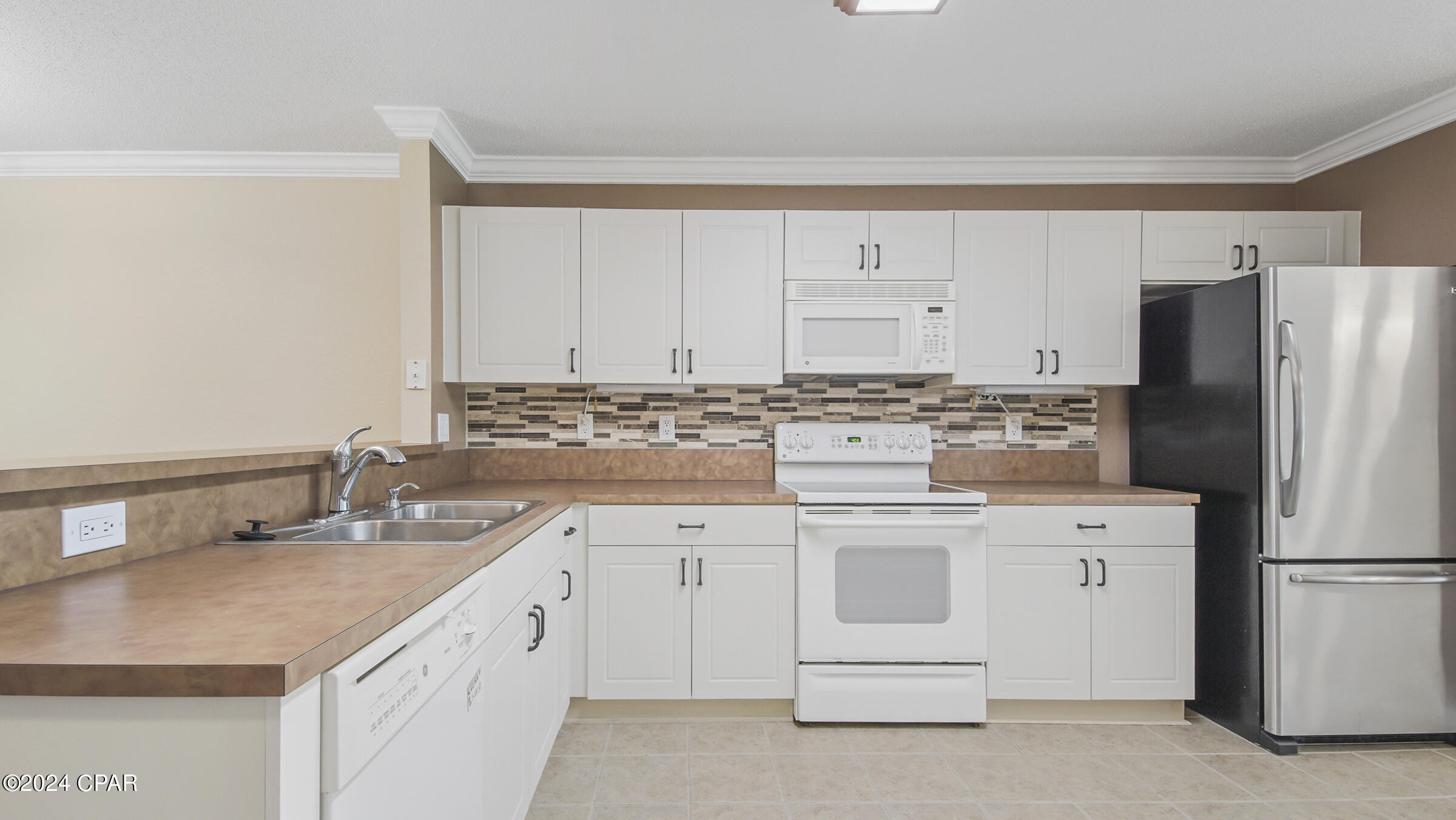 Palmetto Trace - Residential Lease