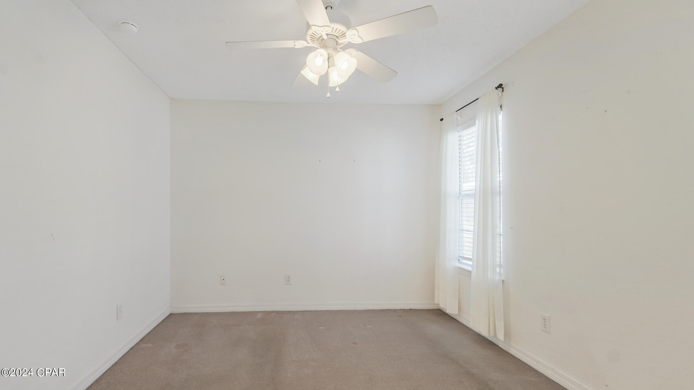 Palmetto Trace - Residential Lease
