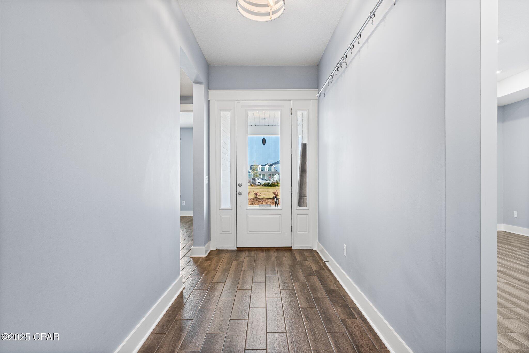 Sweetbay - Residential Lease