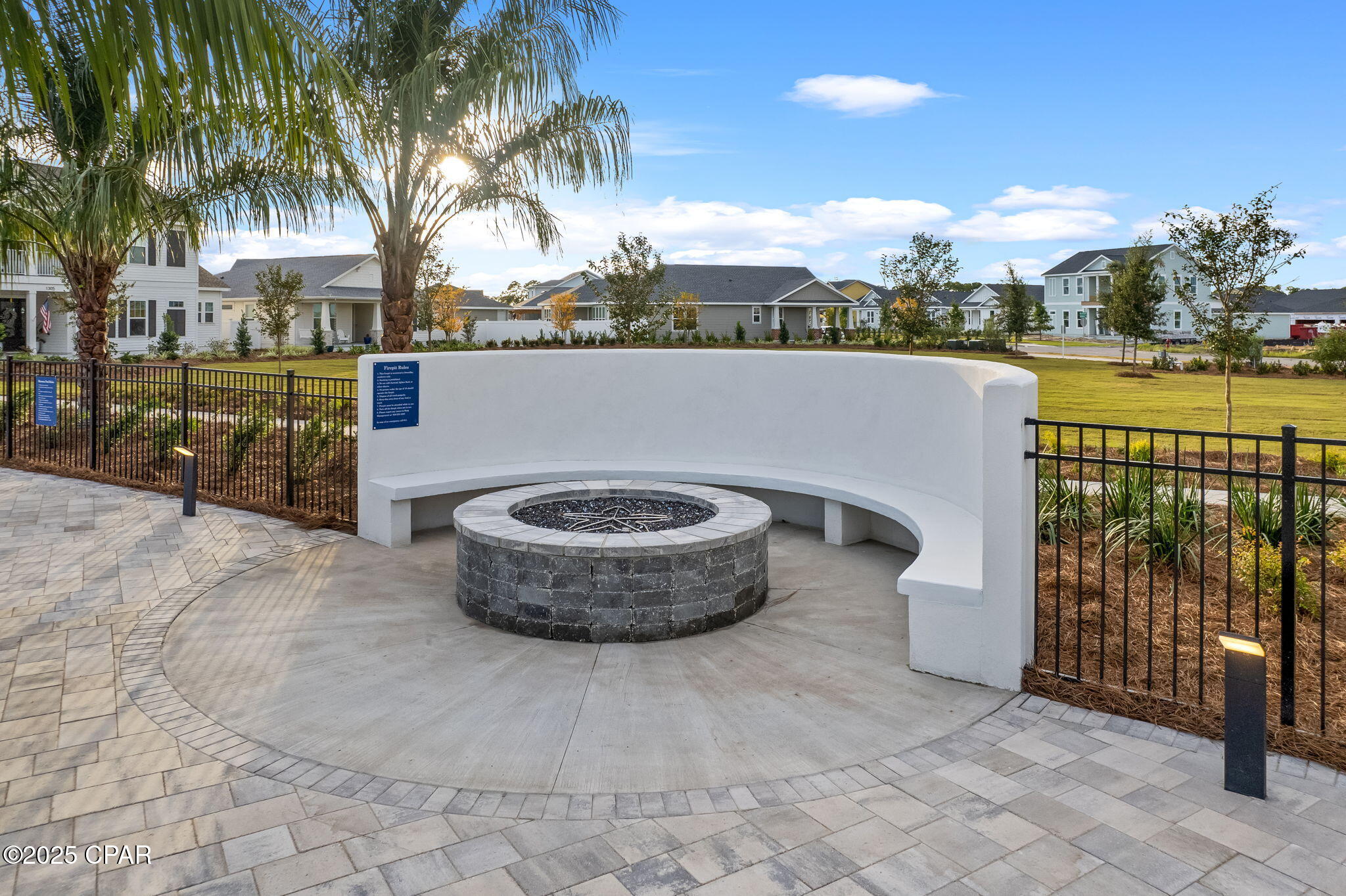 Sweetbay - Residential Lease