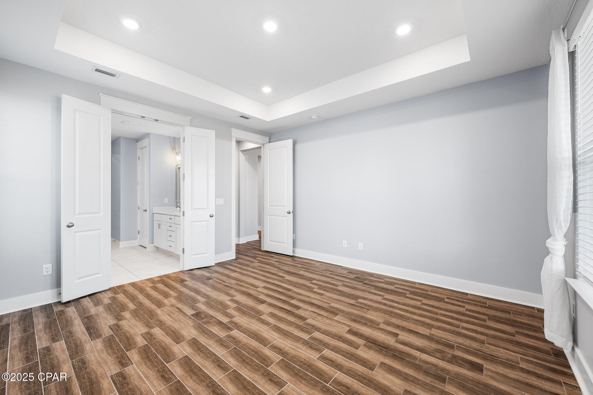 Sweetbay - Residential Lease