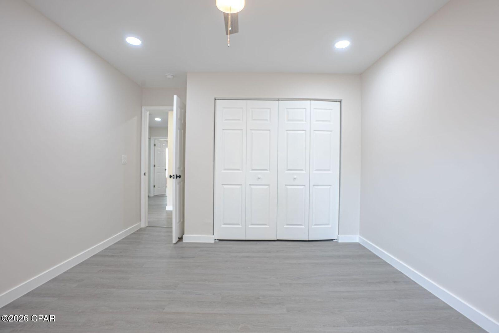 Pine View - Residential
