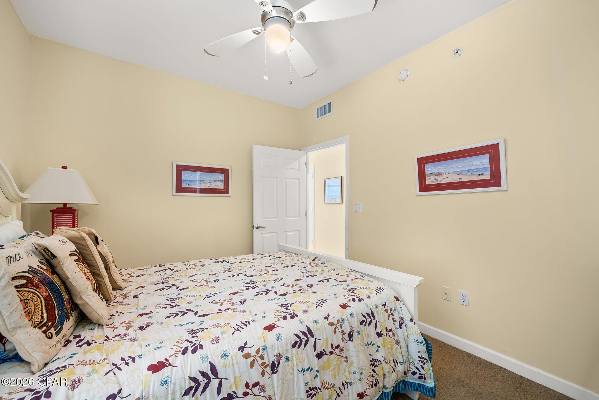 Sterling Reef - Residential