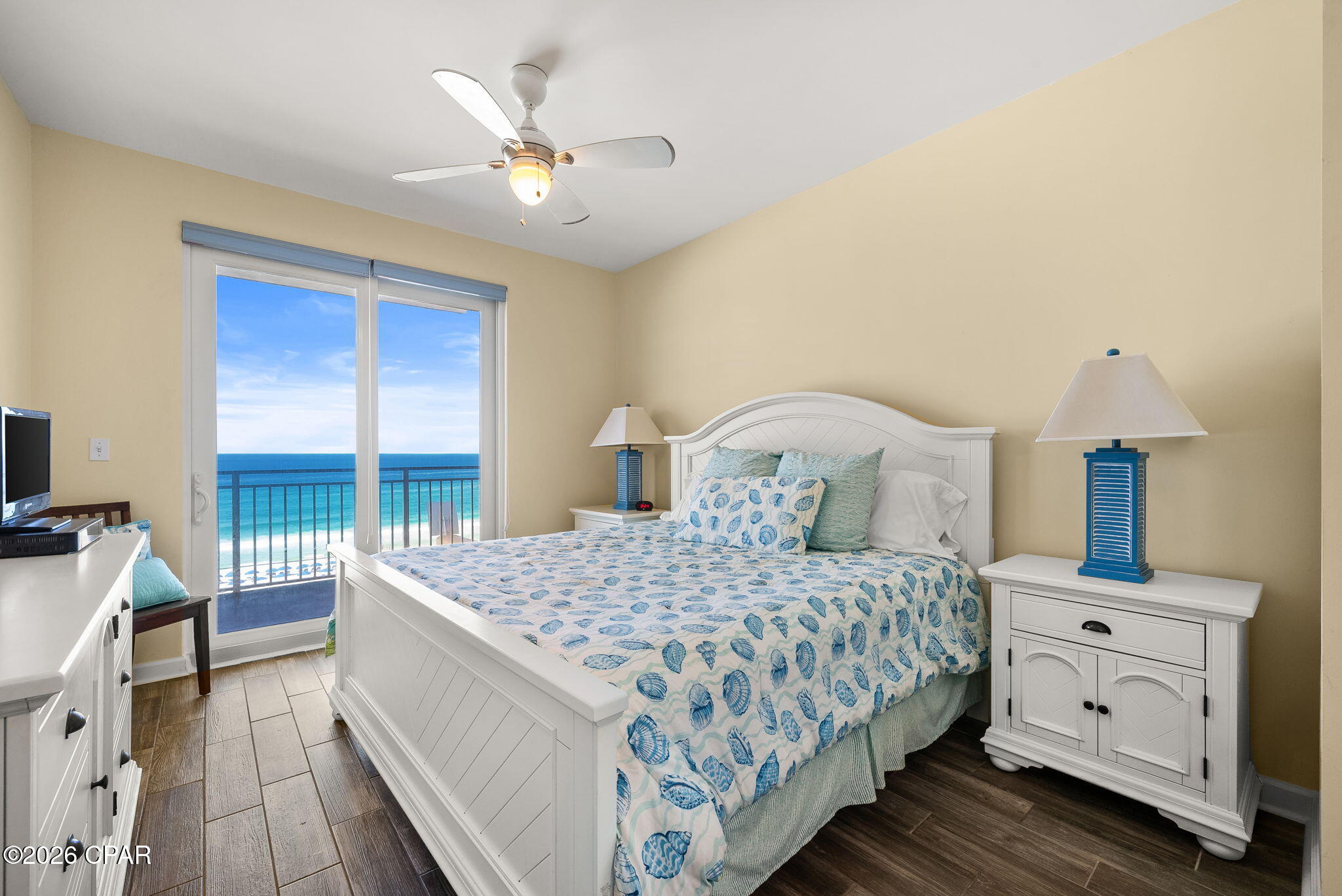 Sterling Reef - Residential