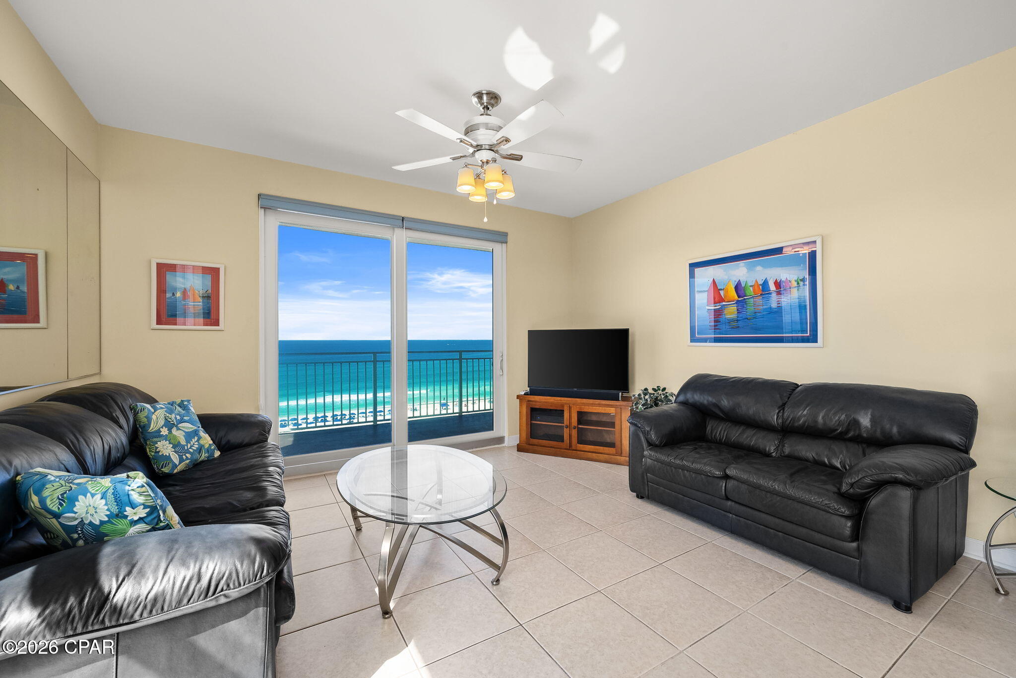 Sterling Reef - Residential