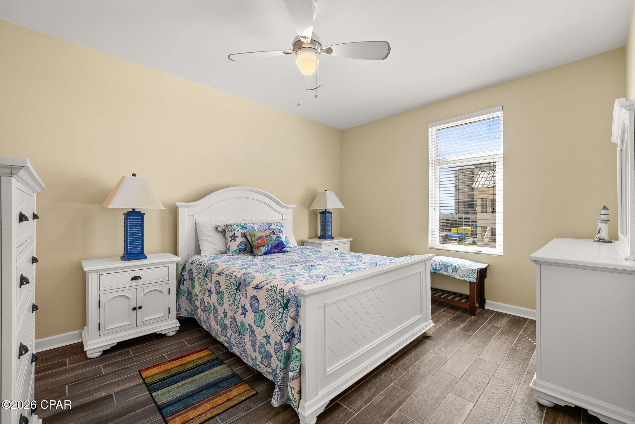 Sterling Reef - Residential