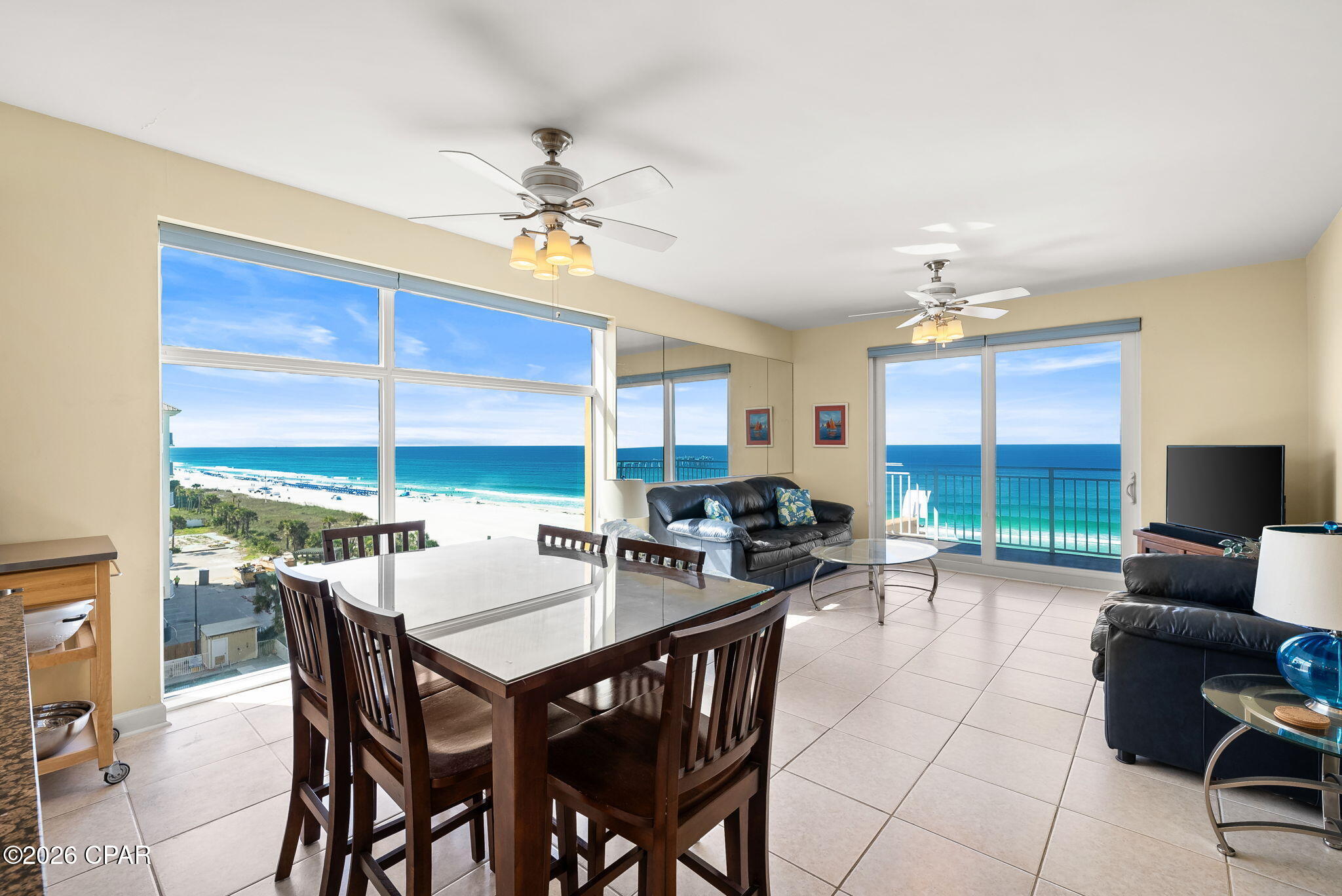 Sterling Reef - Residential