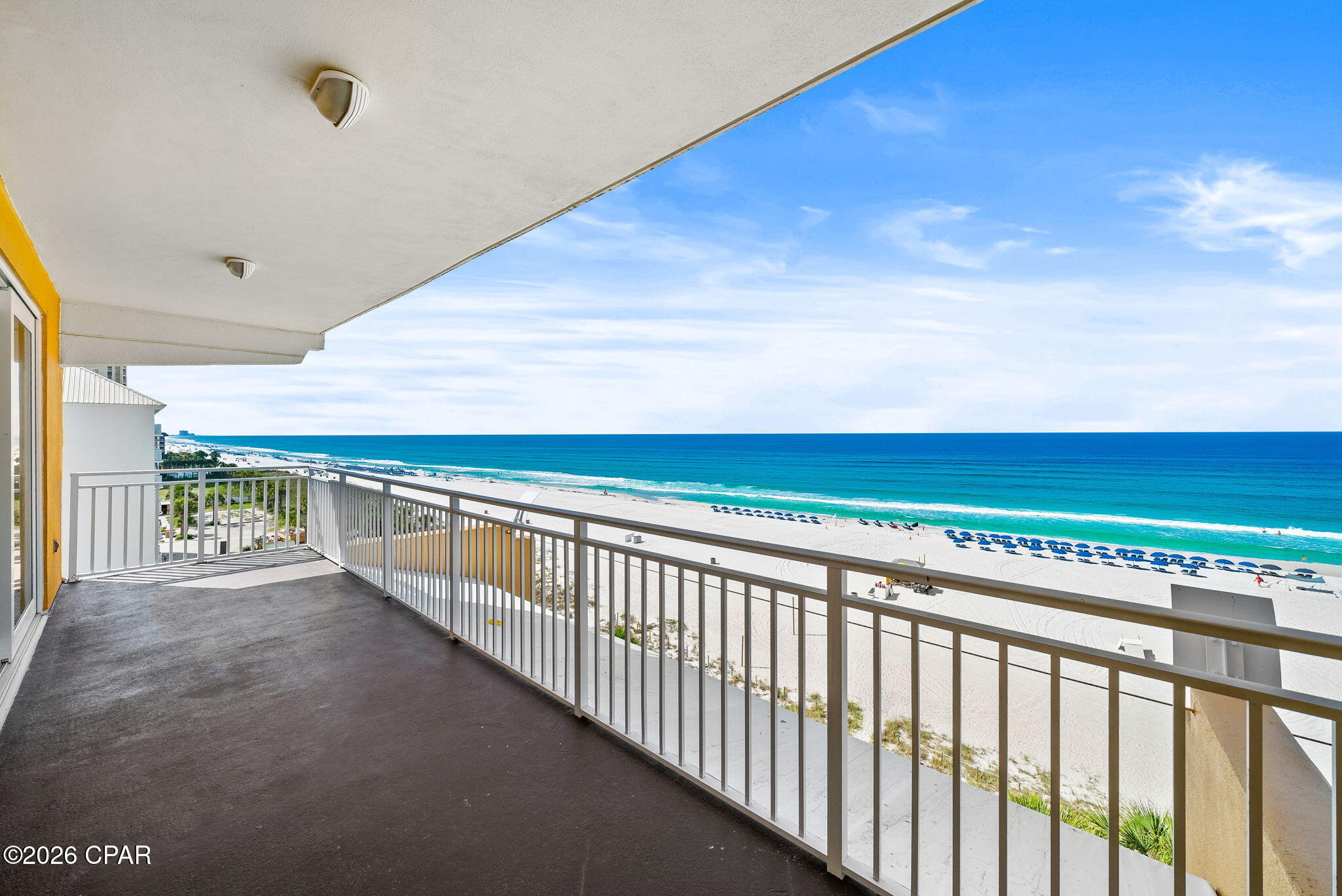 Sterling Reef - Residential