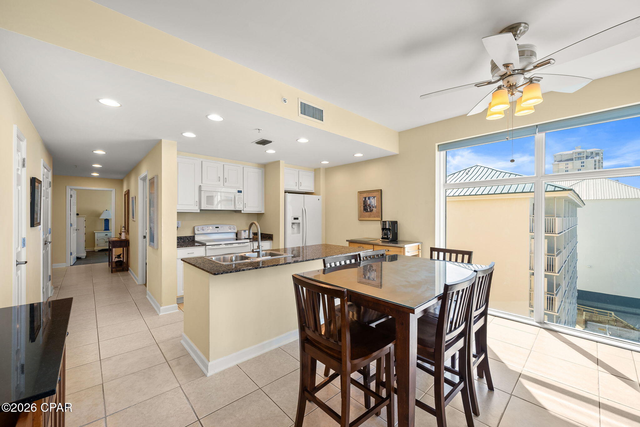 Sterling Reef - Residential