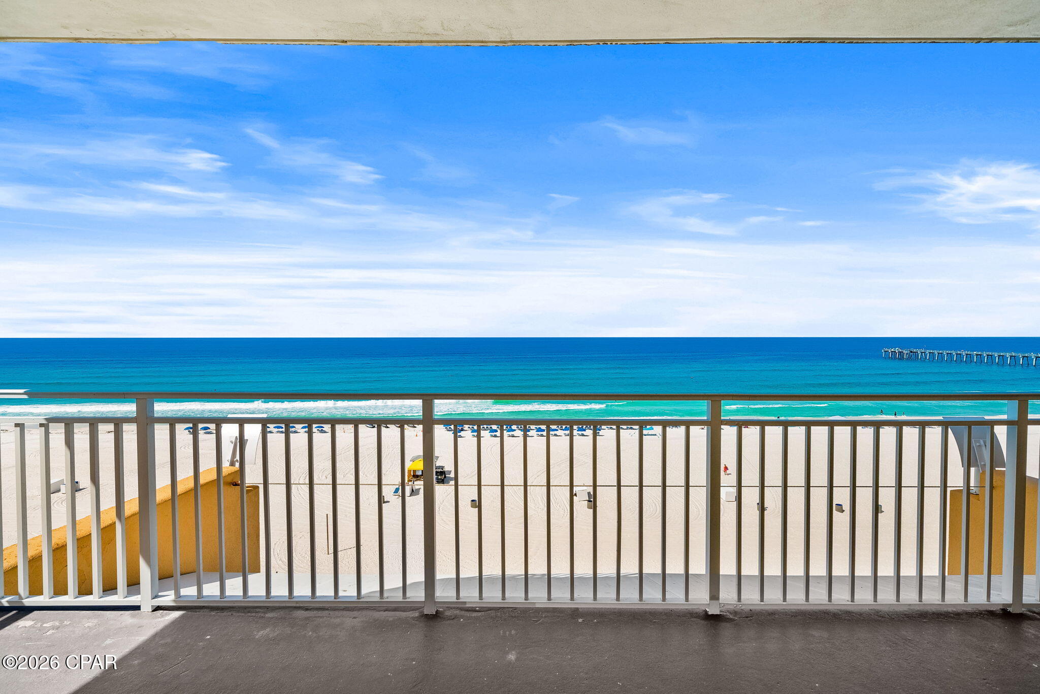 Sterling Reef - Residential