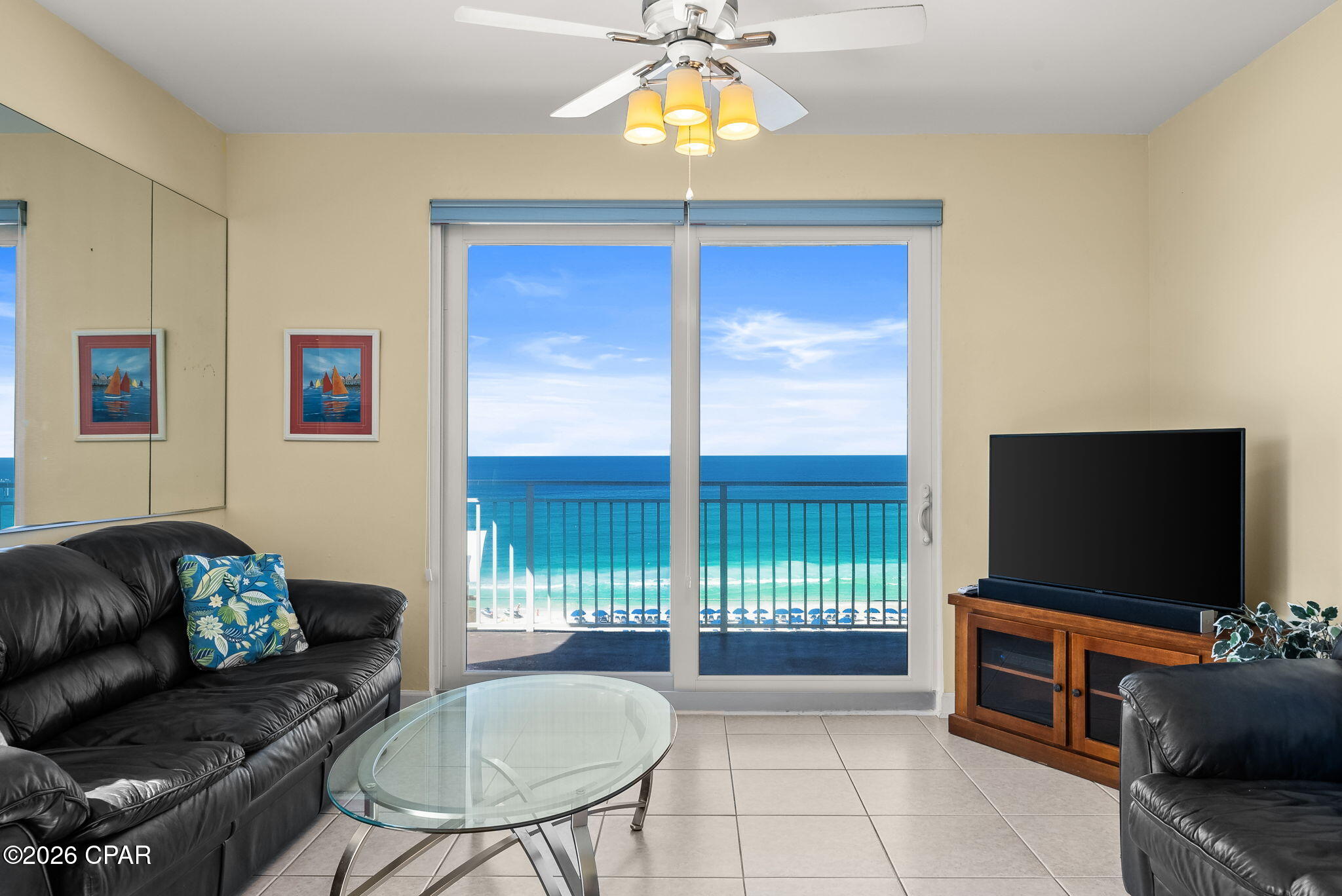 Sterling Reef - Residential