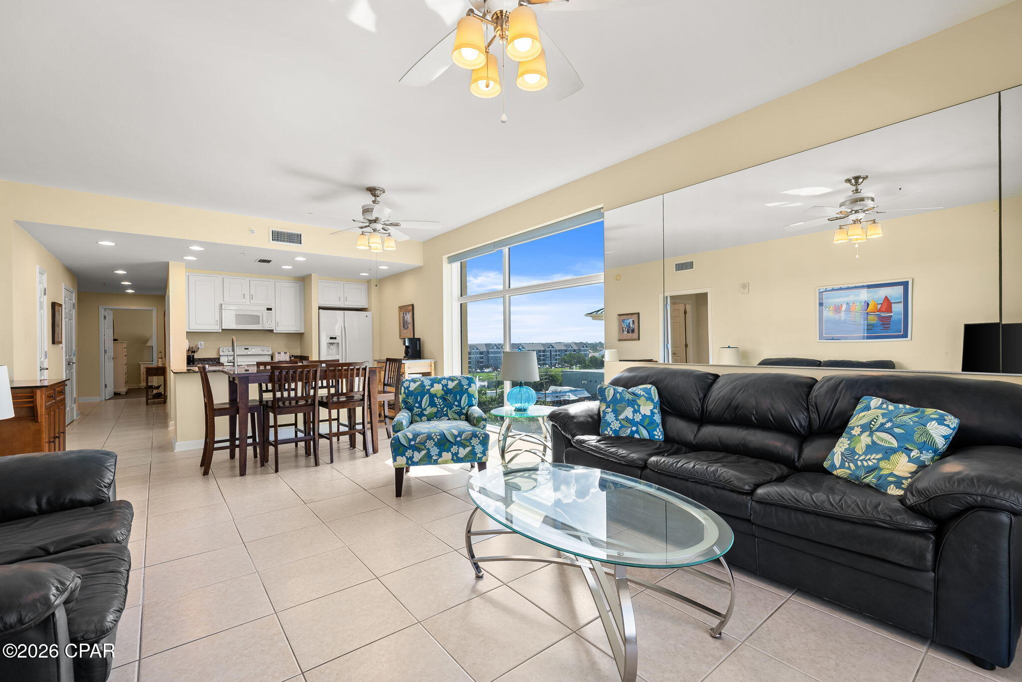 Sterling Reef - Residential