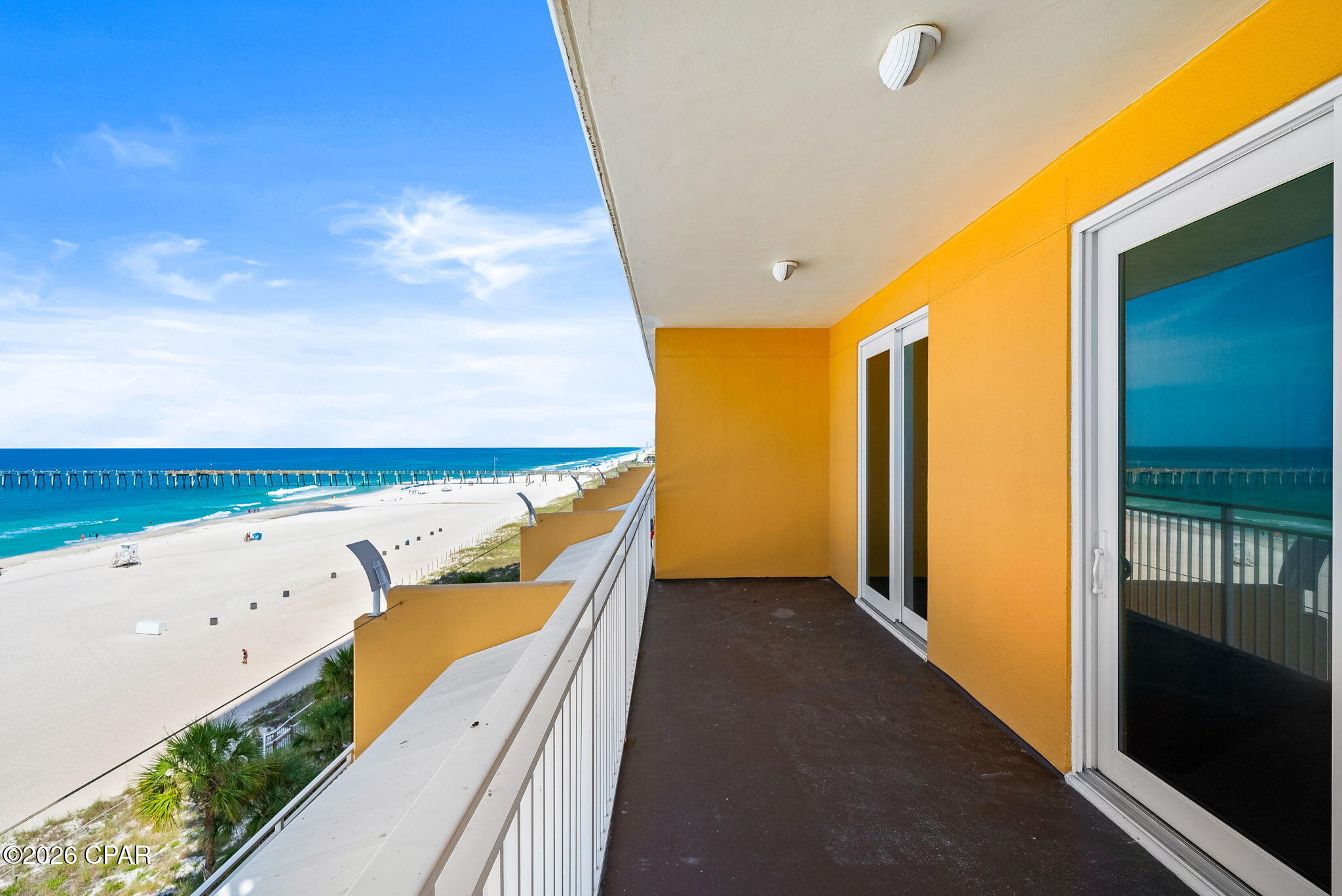 Sterling Reef - Residential