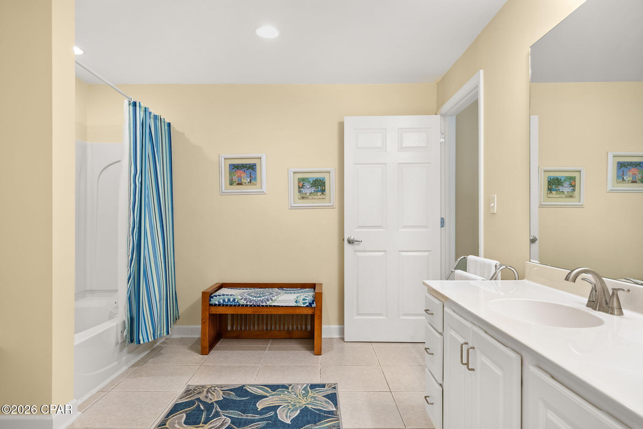 Sterling Reef - Residential