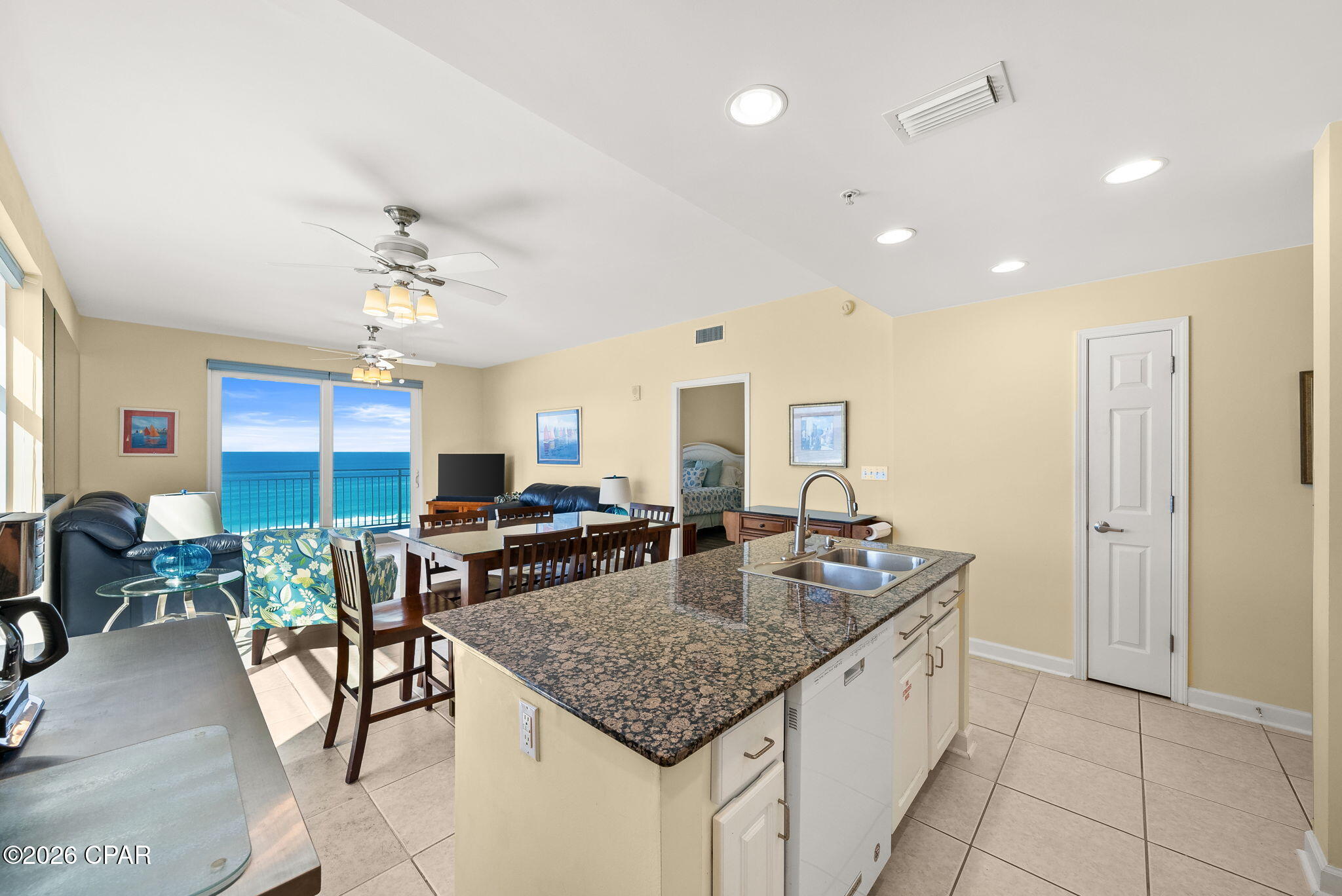 Sterling Reef - Residential