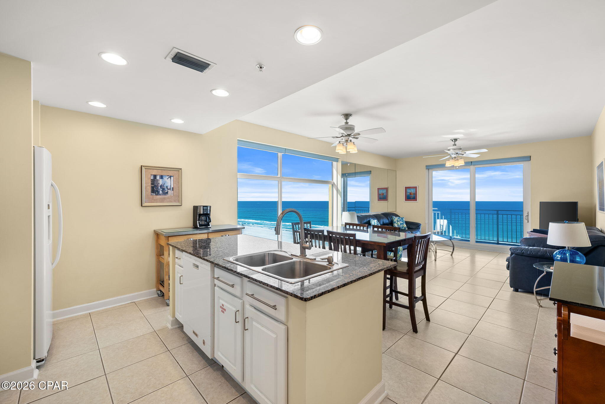 Sterling Reef - Residential