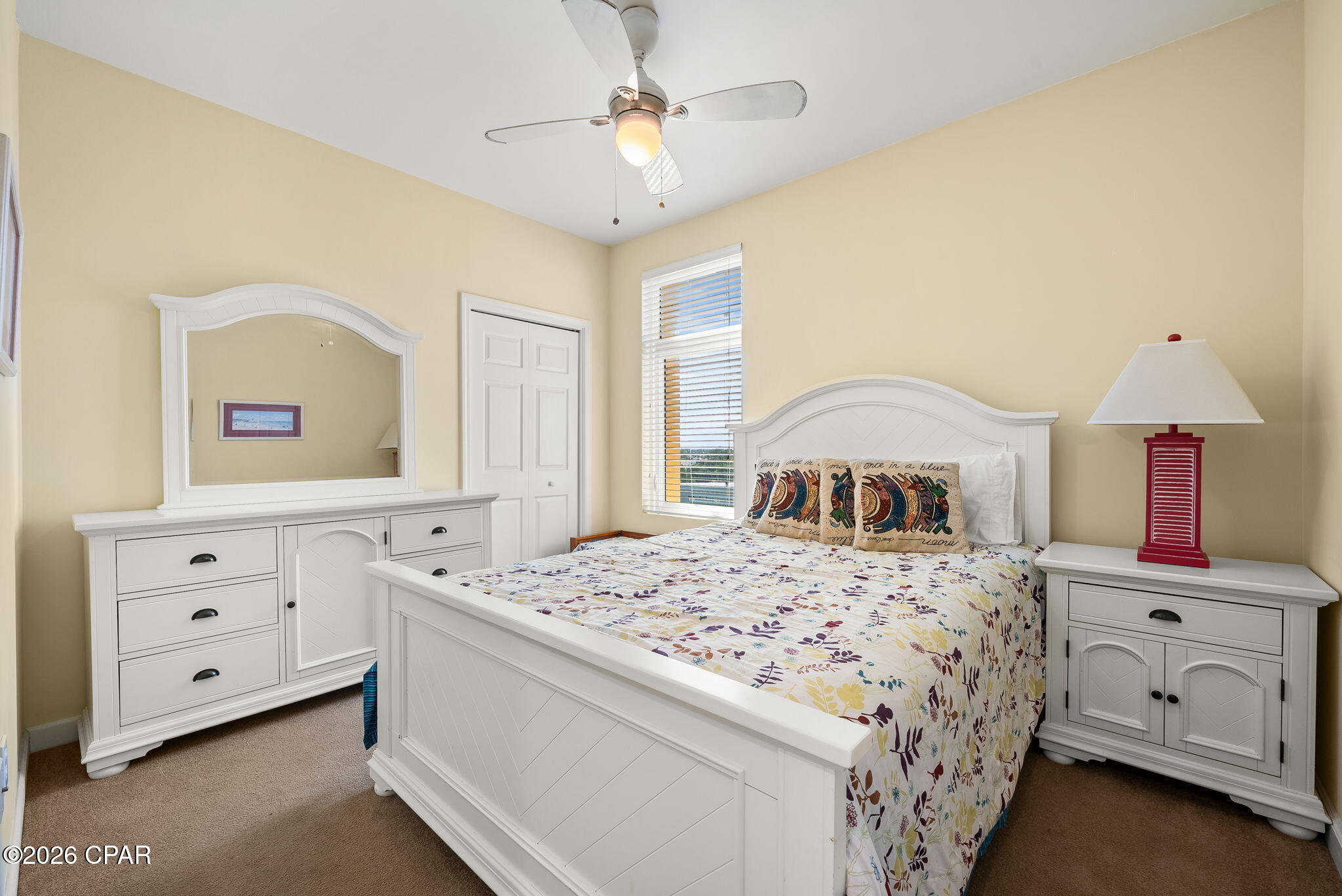 Sterling Reef - Residential