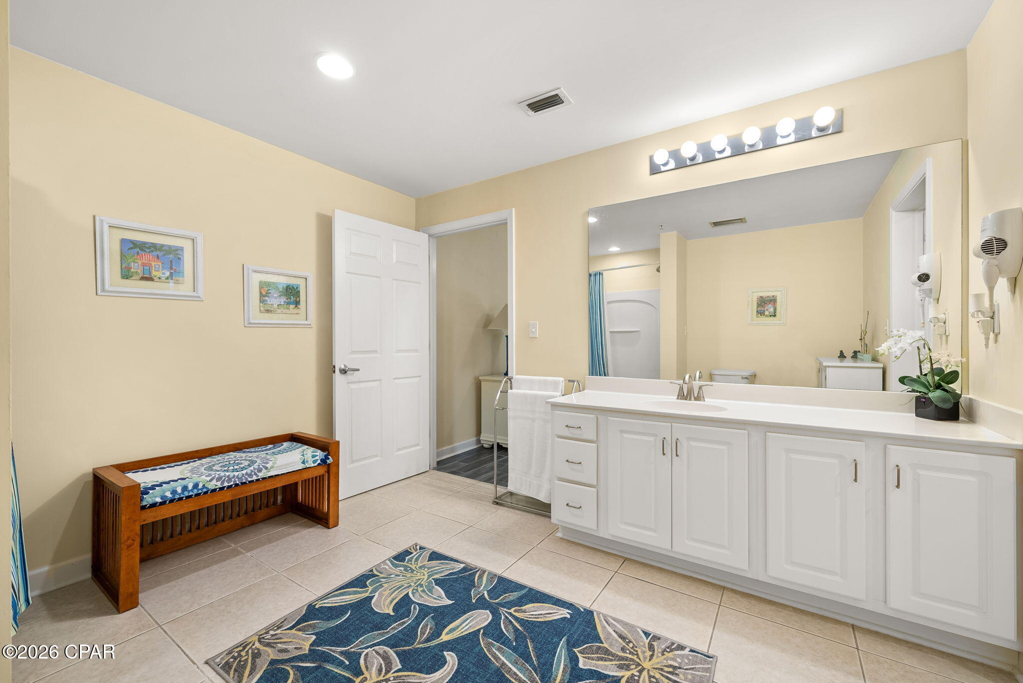 Sterling Reef - Residential