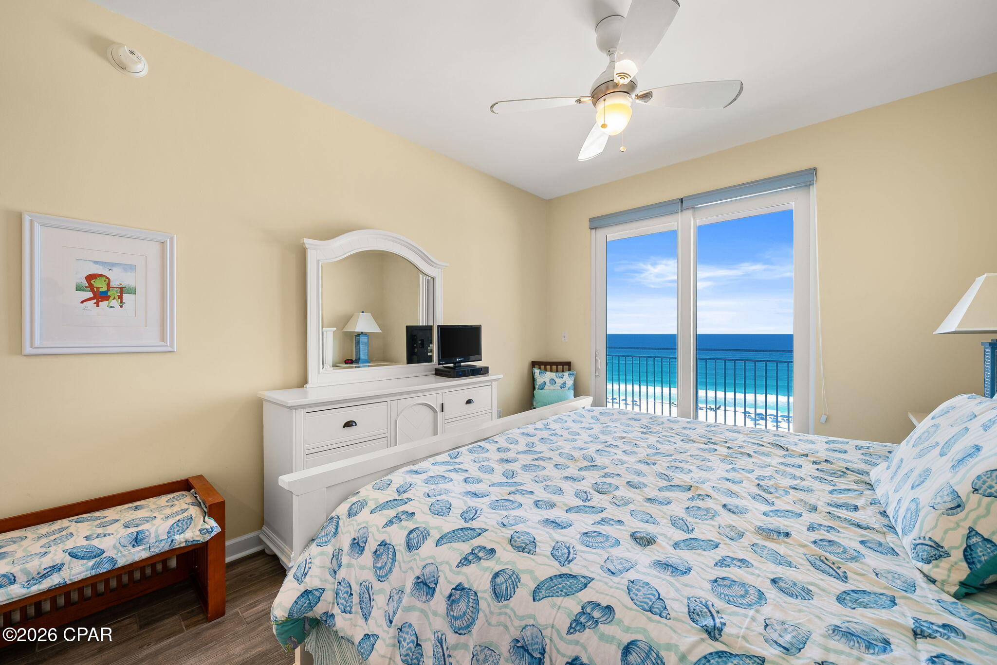 Sterling Reef - Residential