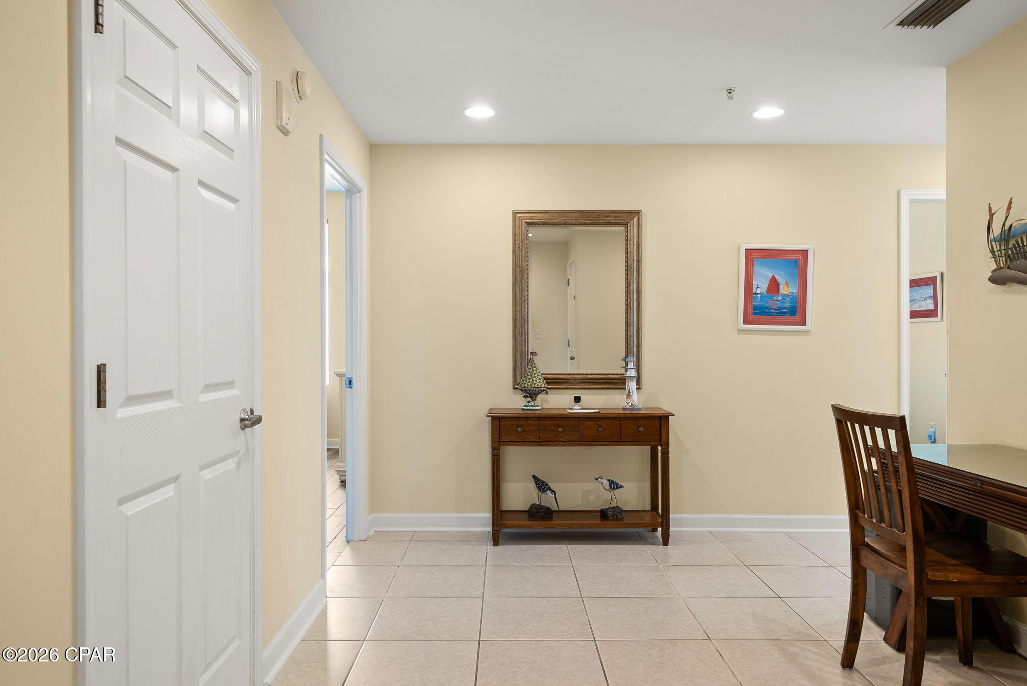 Sterling Reef - Residential