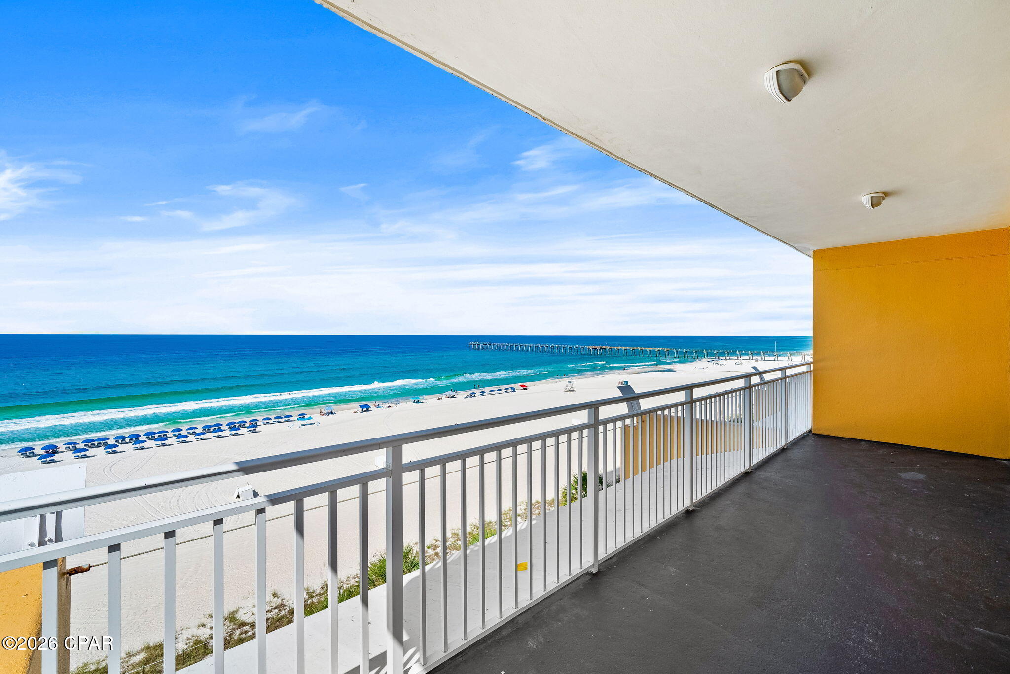 Sterling Reef - Residential