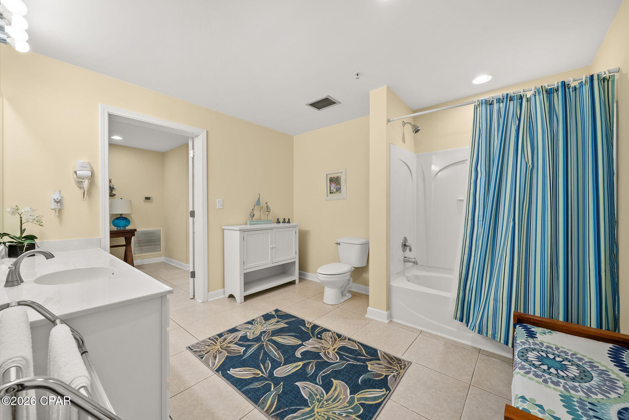 Sterling Reef - Residential
