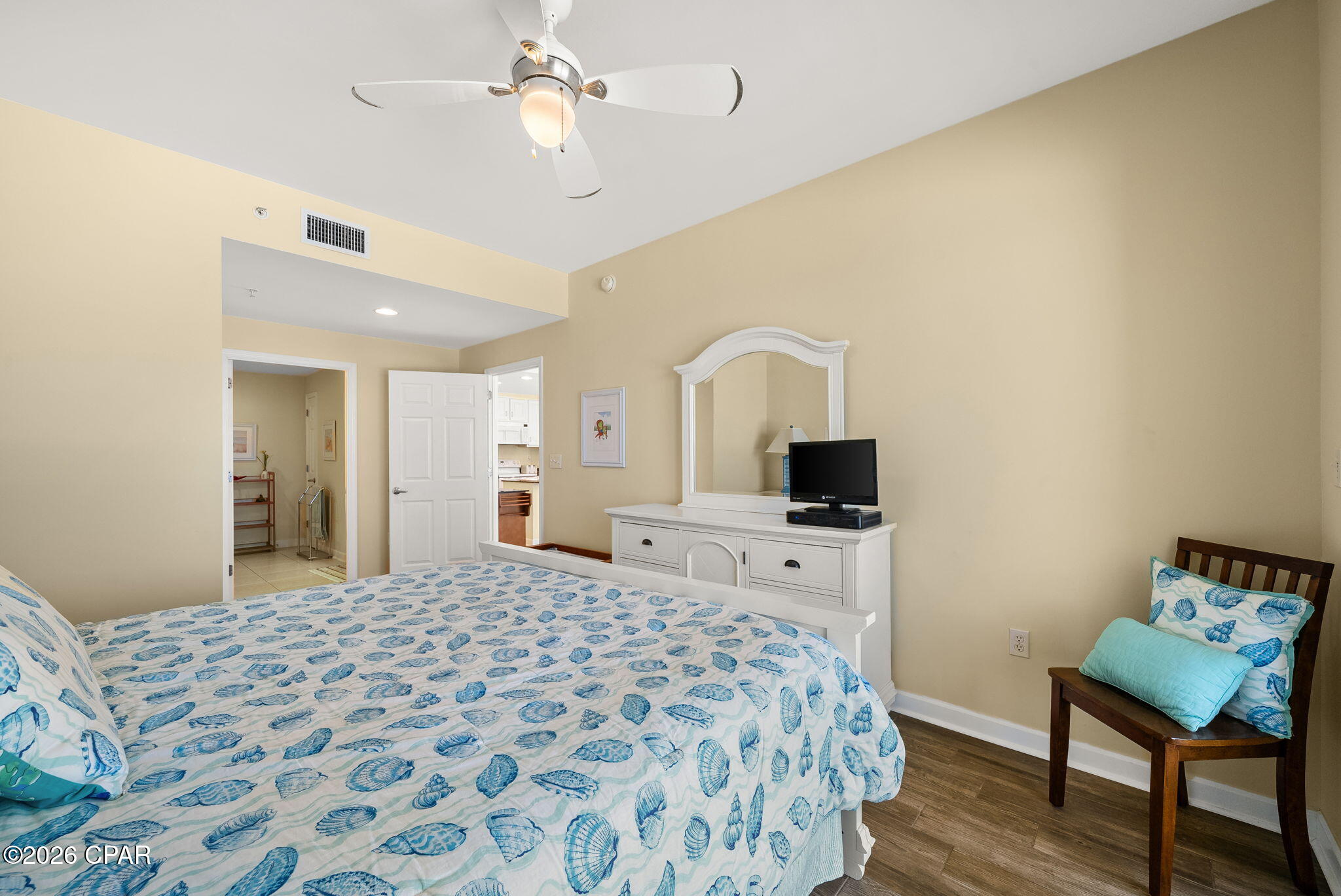 Sterling Reef - Residential