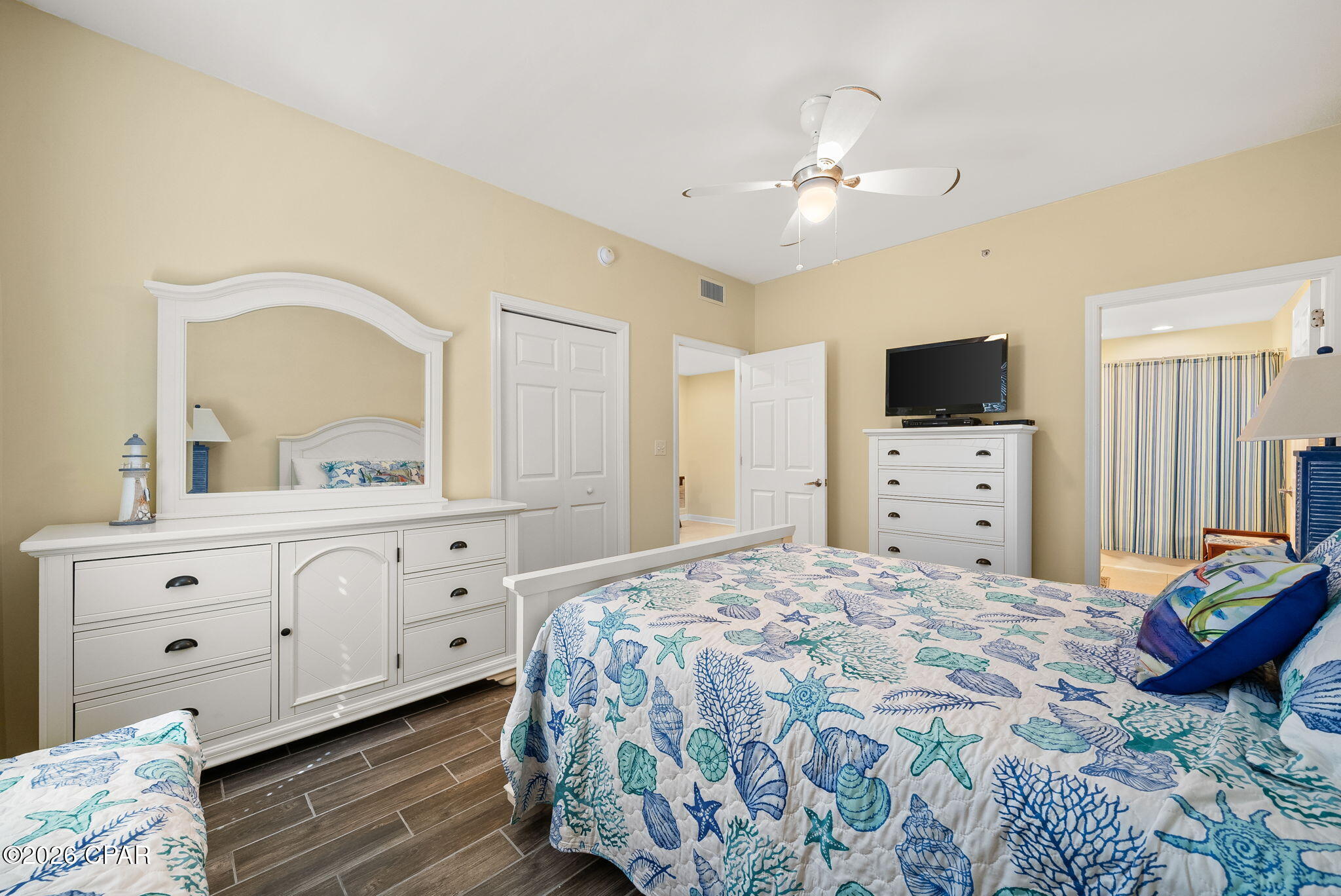Sterling Reef - Residential
