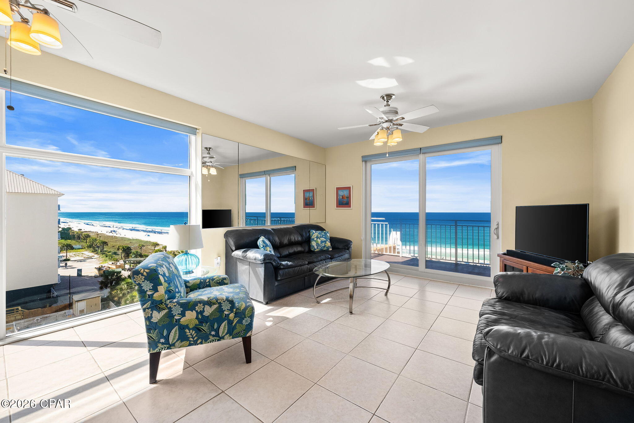 Sterling Reef - Residential