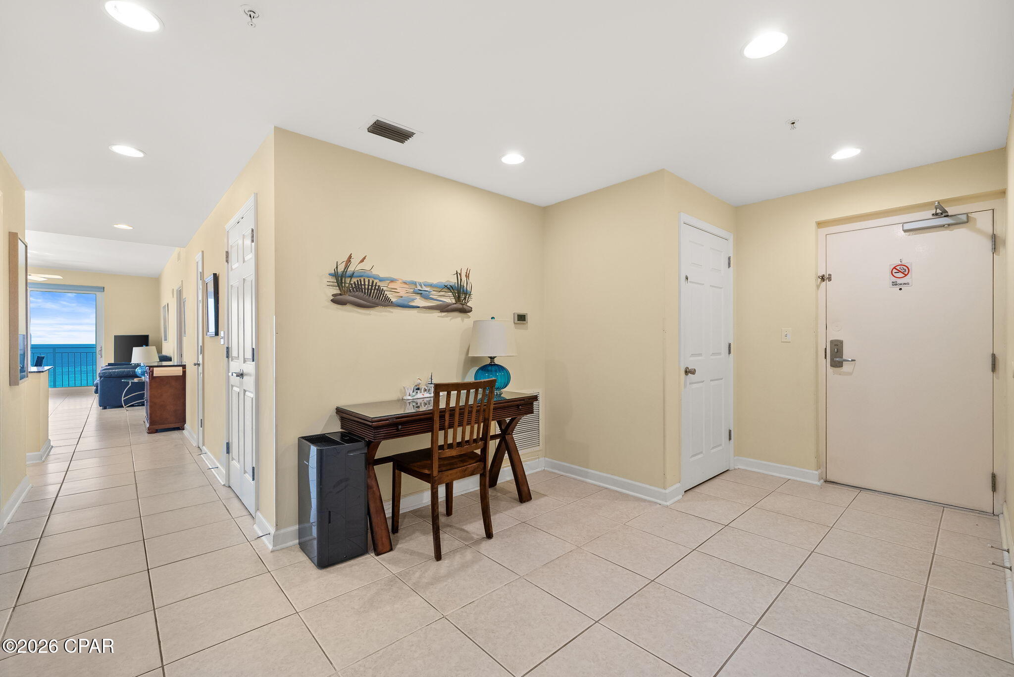 Sterling Reef - Residential