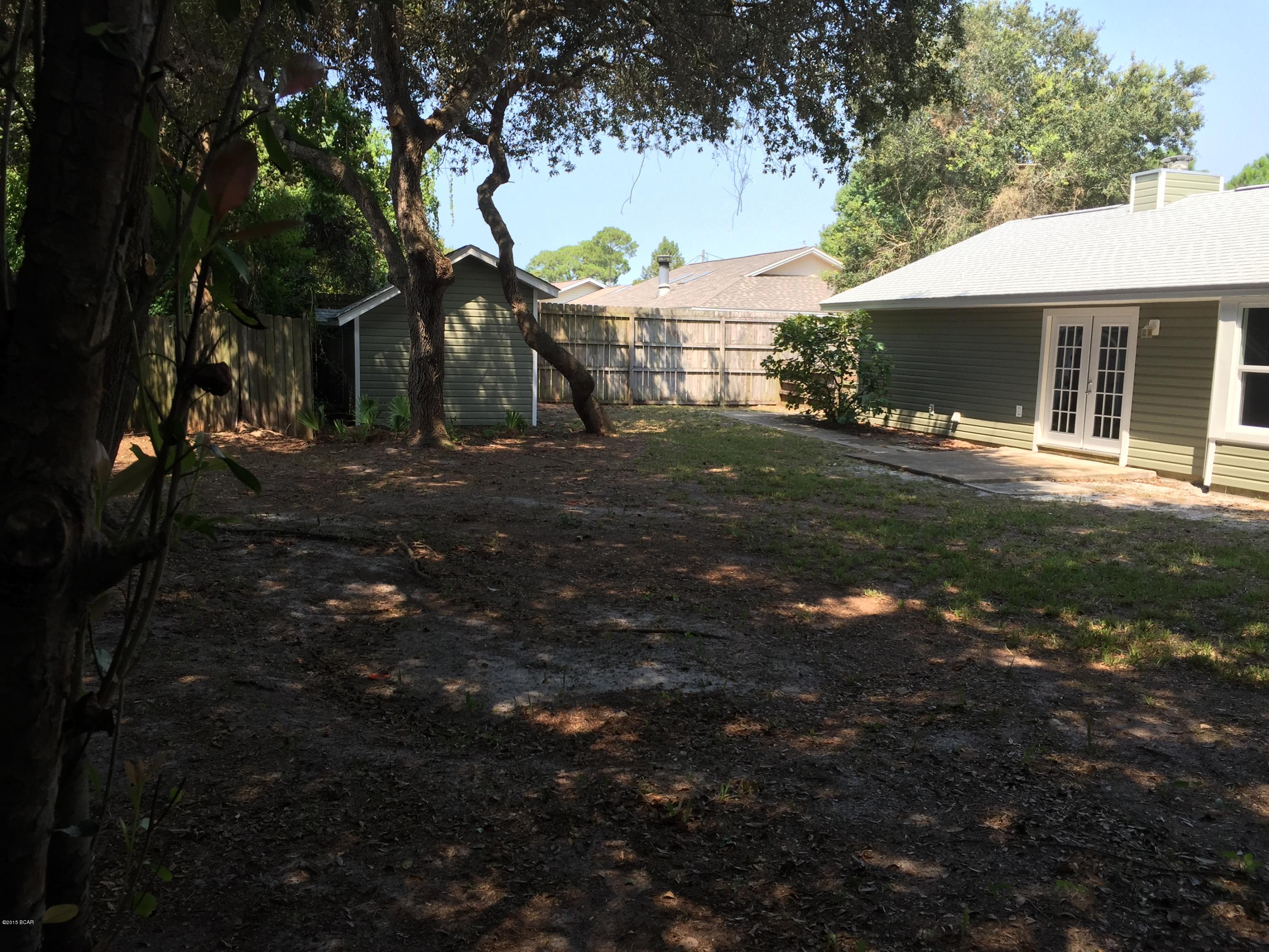 North Lagoon Heights - Residential