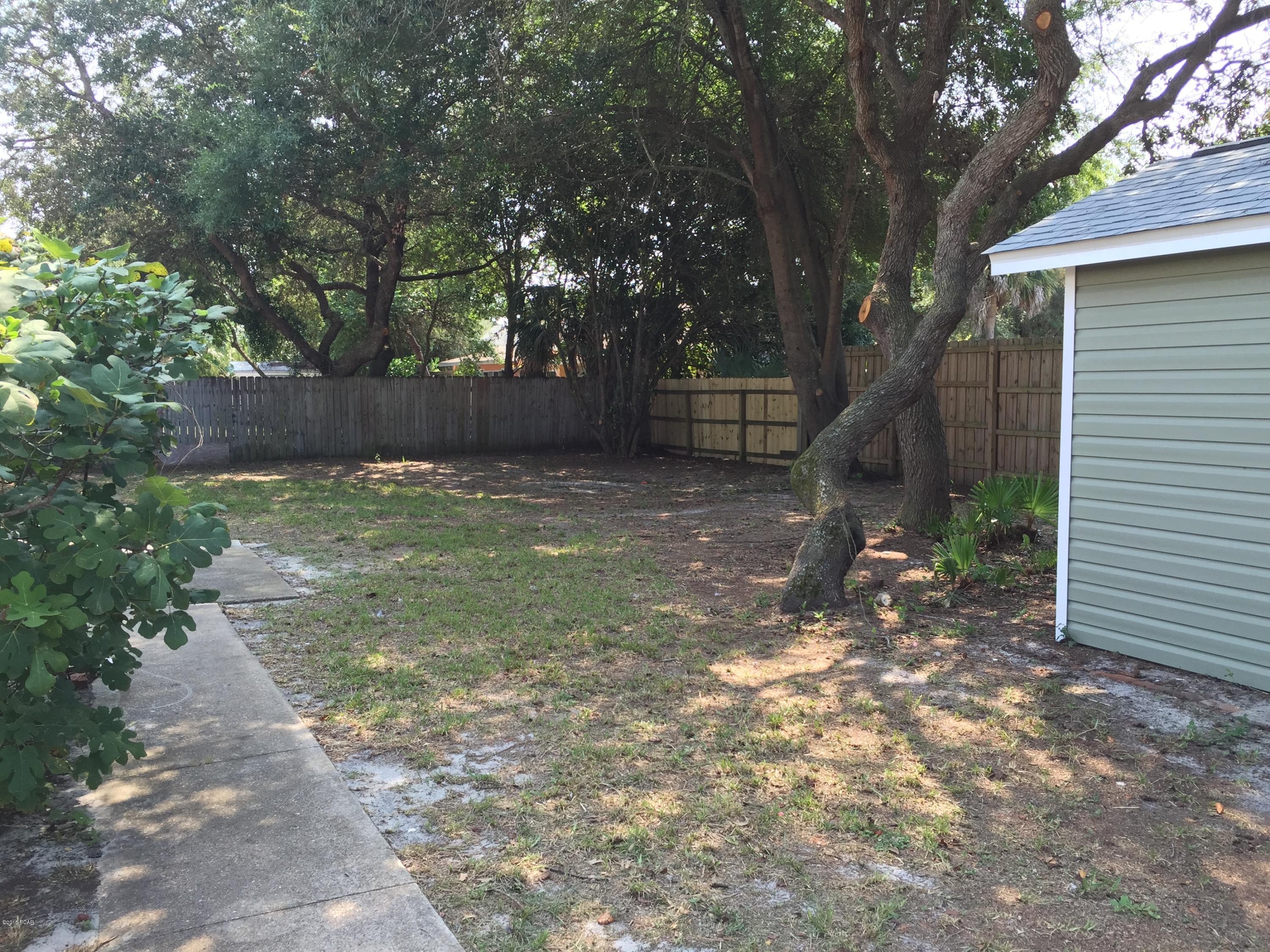 North Lagoon Heights - Residential