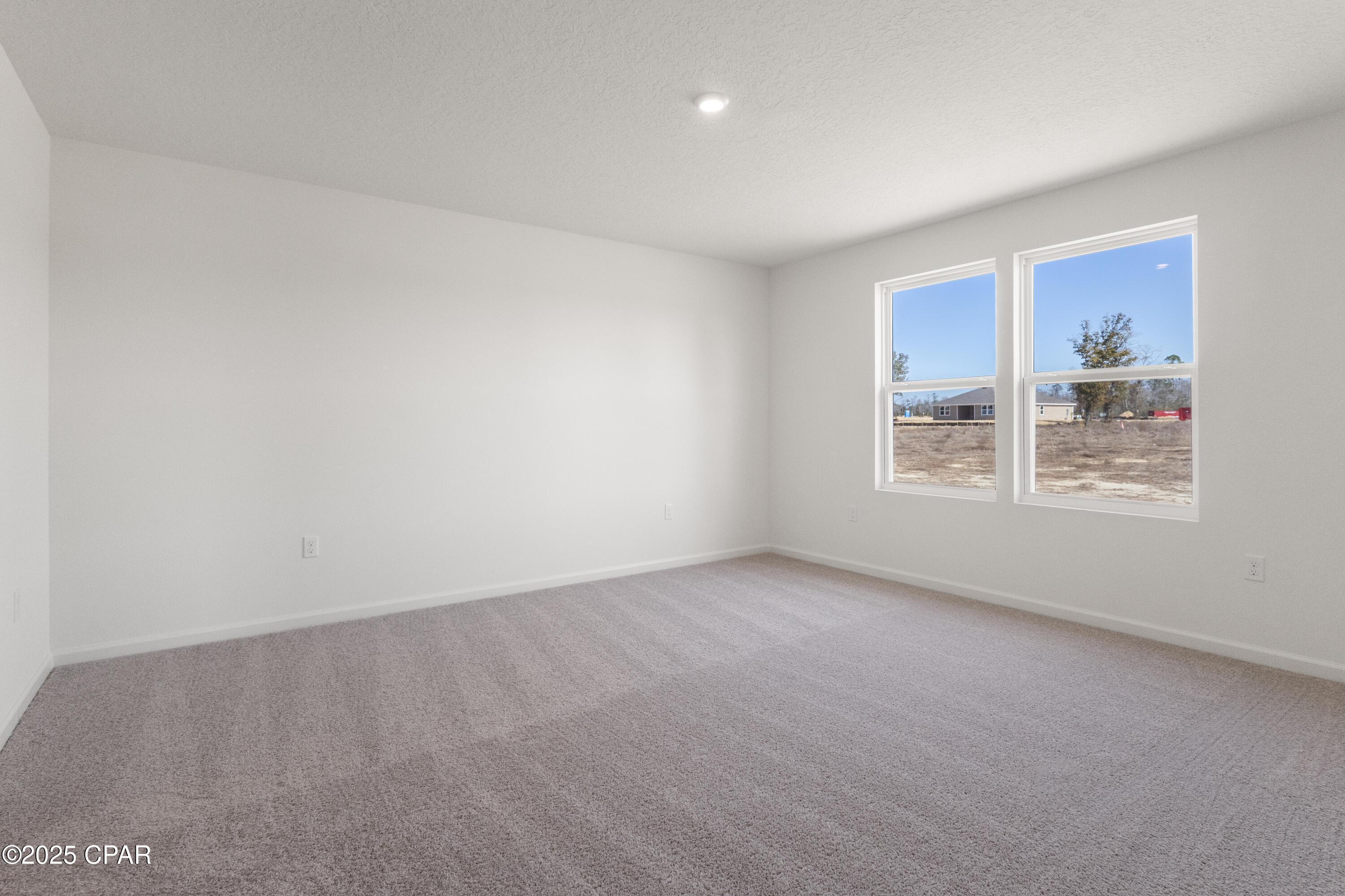 Clear Lake Estates - Residential