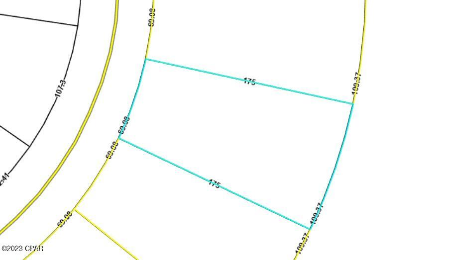 Check this out!! Sunny Hills...4 lots in a row!! This one is Lot 8, 175x109x175x69, totaling .359 acres. Sunny Hills is about a 45-minute drive to the gulf!! It has 26 lakes and ponds, with 5 boat landings and 4 parks!! Plus, the Sunny Hills Golf and Country Club is very near these lots! HOMES ONLY subdivision, no mobile homes allowed. Power lines are close by. Don't let these get away!! Seller owns four lots in a row. Willing to sell 1, 2, 3 or 4. All 4 total 1.44 acres, per Washington County Property Appraiser. All four lots are listed separately.
