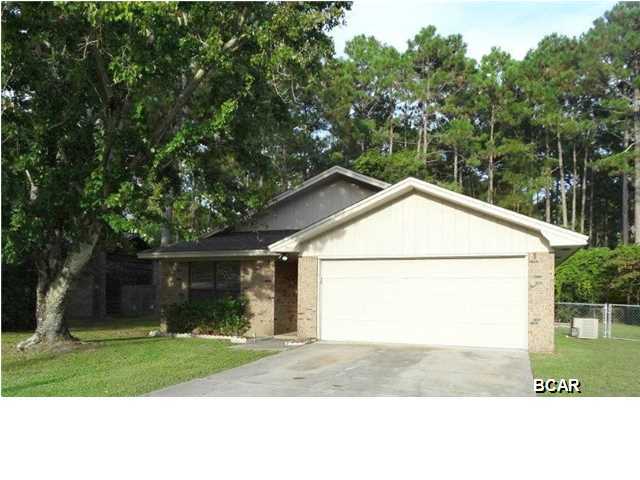 Callaway Forest U-2 - Residential