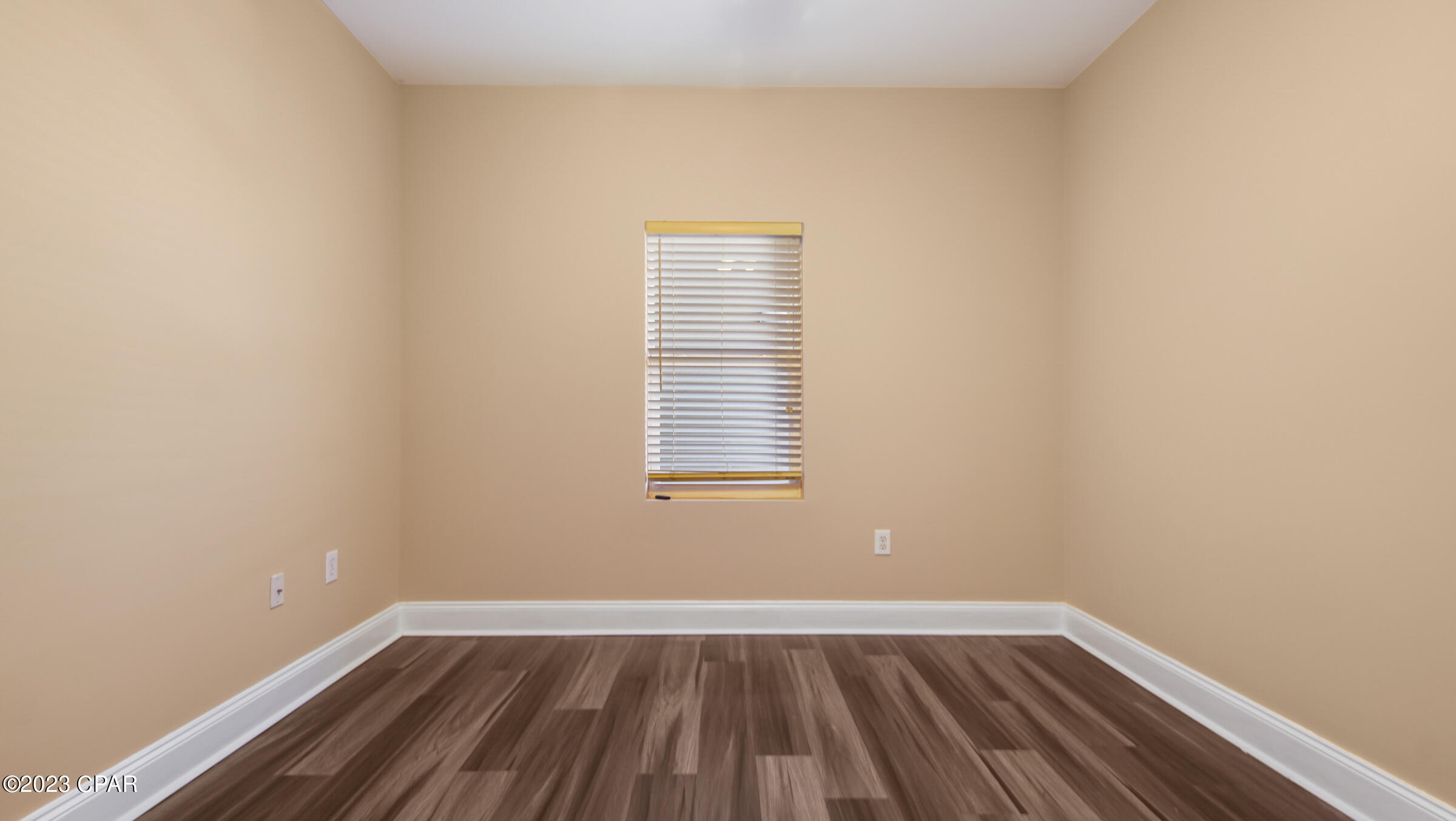 Laketown Wharf Phase II - Residential