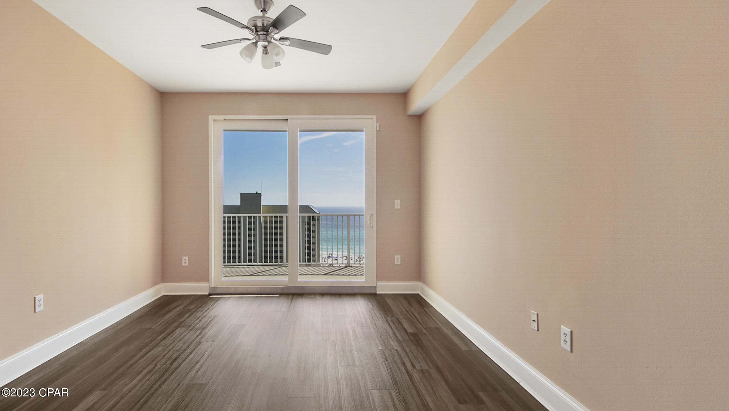 Laketown Wharf Phase II - Residential