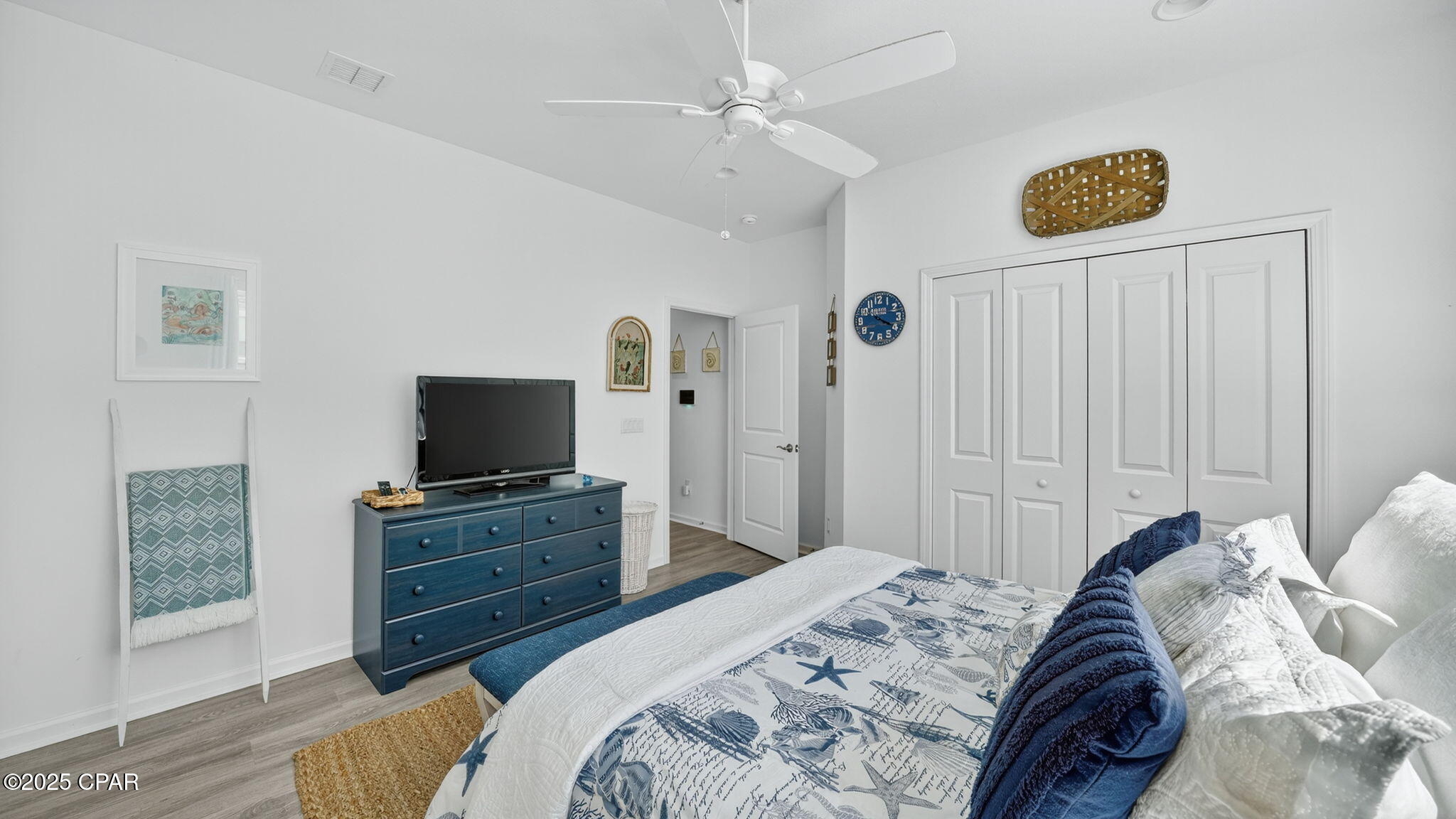 Latitude at Watersound - Residential