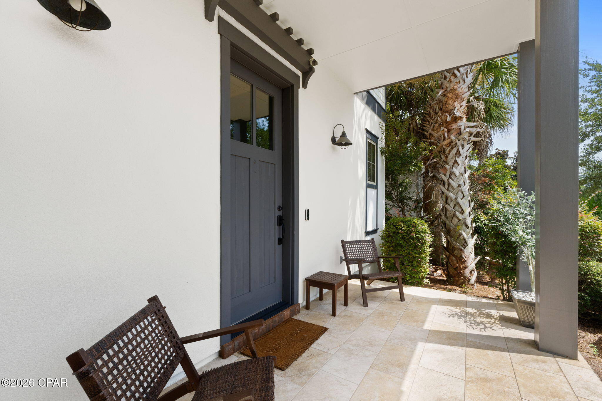 Martinique Phase II - Residential